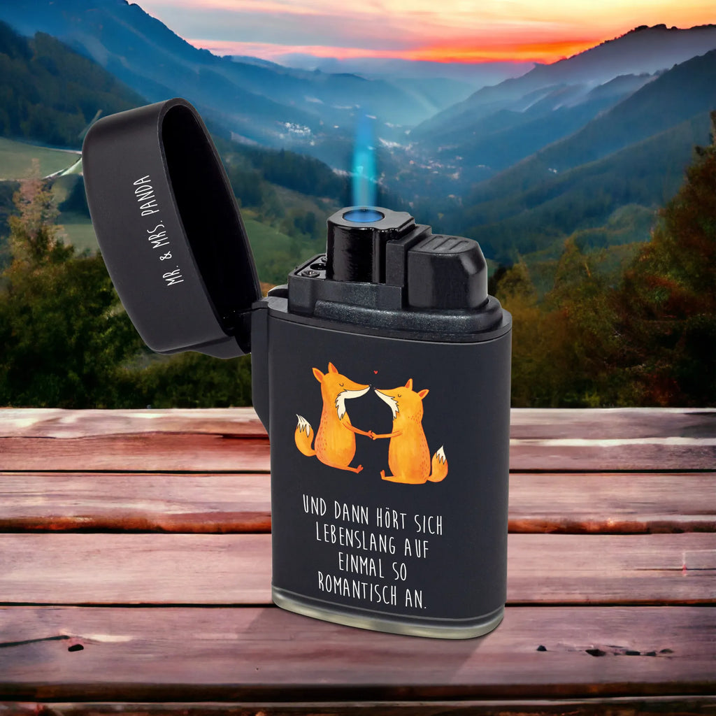 Lighter foxes Love Feuerzeug Elektrisch, Feuerzeug wiederbefüllbar, Feuerzeug Mit Kindersicherung, Feuerzeug Für Kerzen, Feuerzeug Vintage, Feuerzeug Für Männer, Gasfeuerzeug, Feuerzeug Bedruckt, Feuerzeug schlicht, Feuerzeug Geschenk, Feuerzeug Für Camping, Feuerzeug Umweltfreundlich, Feuerzeug Für Frauen, Feuerzeug Windfest, Feuerzeug Modern, Feuerzeug Für Grill, Feuerzeug Für Kamin, Feuerzeug, Feuerzeug normal, Feuerzeug Nachfüllbar, Feuerzeug Design, Feuerzeug mit Motiv, Feuerzeuge, Fuchs, Ehemann, Freund, Ehefrau, Liebe, Partner, Paar, Verlobte, Liebespaar, Liebesbeweis, Fox, Freundin, Ehe, Füchse