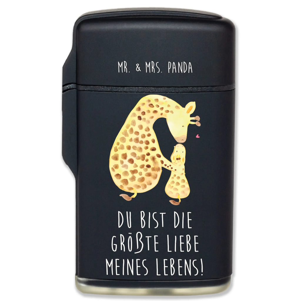 Feuerzeug Giraffe mit Kind Feuerzeug wiederbefüllbar, Feuerzeug normal, Feuerzeug, Feuerzeug Vintage, Feuerzeug Umweltfreundlich, Feuerzeug schlicht, Feuerzeug Für Männer, Feuerzeug Windfest, Feuerzeug Für Kamin, Feuerzeug Geschenk, Feuerzeug Nachfüllbar, Feuerzeug Für Camping, Feuerzeug Elektrisch, Feuerzeug Mit Kindersicherung, Feuerzeug Für Frauen, Feuerzeug Für Grill, Feuerzeug Für Kerzen, Feuerzeug Modern, Feuerzeug Bedruckt, Feuerzeuge, Feuerzeug mit Motiv, Feuerzeug Design, Gasfeuerzeug, Afrika, Wildtiere, Mutter, Kind, Mama, Sohn, Lieblingsmensch, Tochter, Giraffe