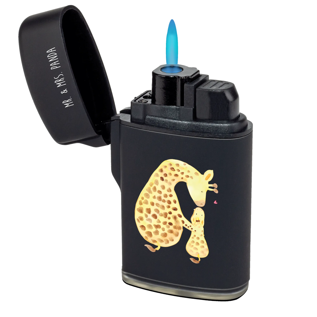 Feuerzeug Giraffe mit Kind Feuerzeug wiederbefüllbar, Feuerzeug normal, Feuerzeug, Feuerzeug Vintage, Feuerzeug Umweltfreundlich, Feuerzeug schlicht, Feuerzeug Für Männer, Feuerzeug Windfest, Feuerzeug Für Kamin, Feuerzeug Geschenk, Feuerzeug Nachfüllbar, Feuerzeug Für Camping, Feuerzeug Elektrisch, Feuerzeug Mit Kindersicherung, Feuerzeug Für Frauen, Feuerzeug Für Grill, Feuerzeug Für Kerzen, Feuerzeug Modern, Feuerzeug Bedruckt, Feuerzeuge, Feuerzeug mit Motiv, Feuerzeug Design, Gasfeuerzeug, Afrika, Wildtiere, Mutter, Kind, Mama, Sohn, Lieblingsmensch, Tochter, Giraffe