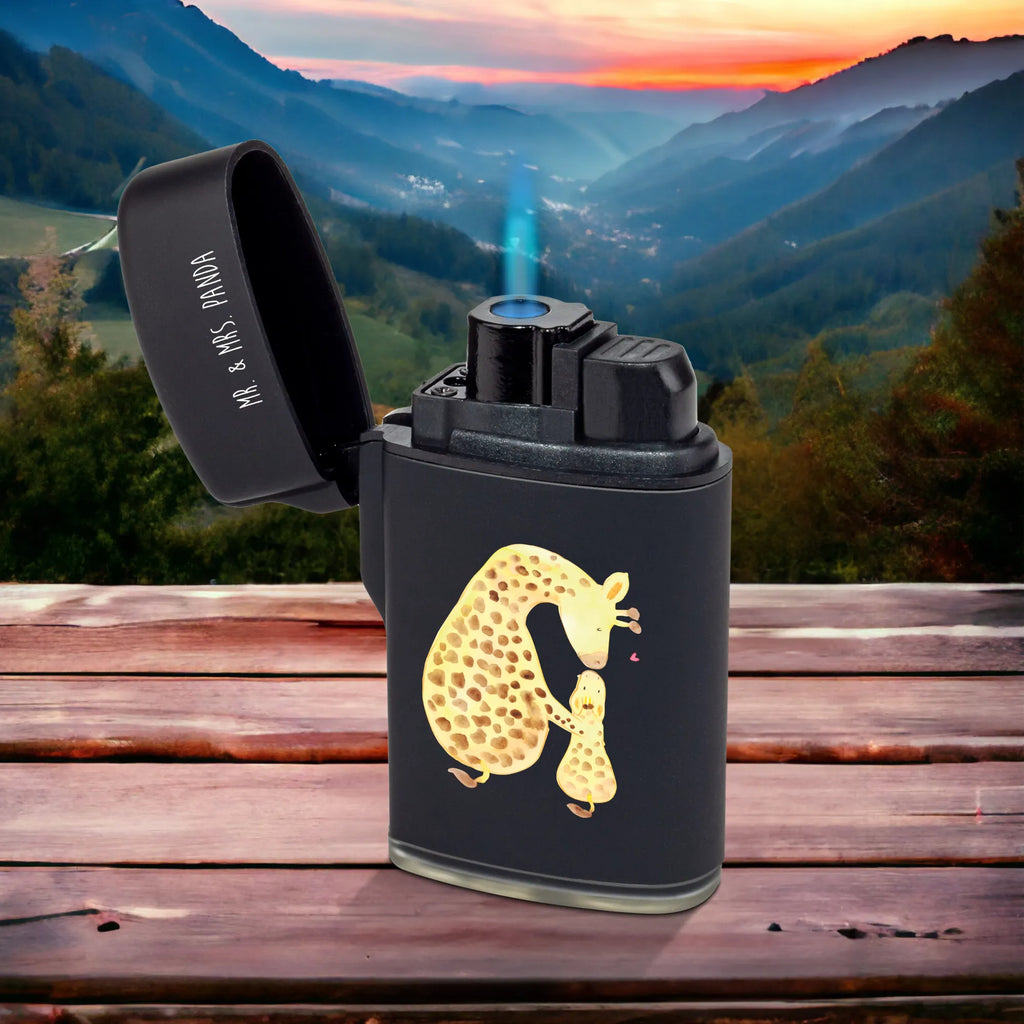 Feuerzeug Giraffe mit Kind Feuerzeug wiederbefüllbar, Feuerzeug normal, Feuerzeug, Feuerzeug Vintage, Feuerzeug Umweltfreundlich, Feuerzeug schlicht, Feuerzeug Für Männer, Feuerzeug Windfest, Feuerzeug Für Kamin, Feuerzeug Geschenk, Feuerzeug Nachfüllbar, Feuerzeug Für Camping, Feuerzeug Elektrisch, Feuerzeug Mit Kindersicherung, Feuerzeug Für Frauen, Feuerzeug Für Grill, Feuerzeug Für Kerzen, Feuerzeug Modern, Feuerzeug Bedruckt, Feuerzeuge, Feuerzeug mit Motiv, Feuerzeug Design, Gasfeuerzeug, Afrika, Wildtiere, Mutter, Kind, Mama, Sohn, Lieblingsmensch, Tochter, Giraffe