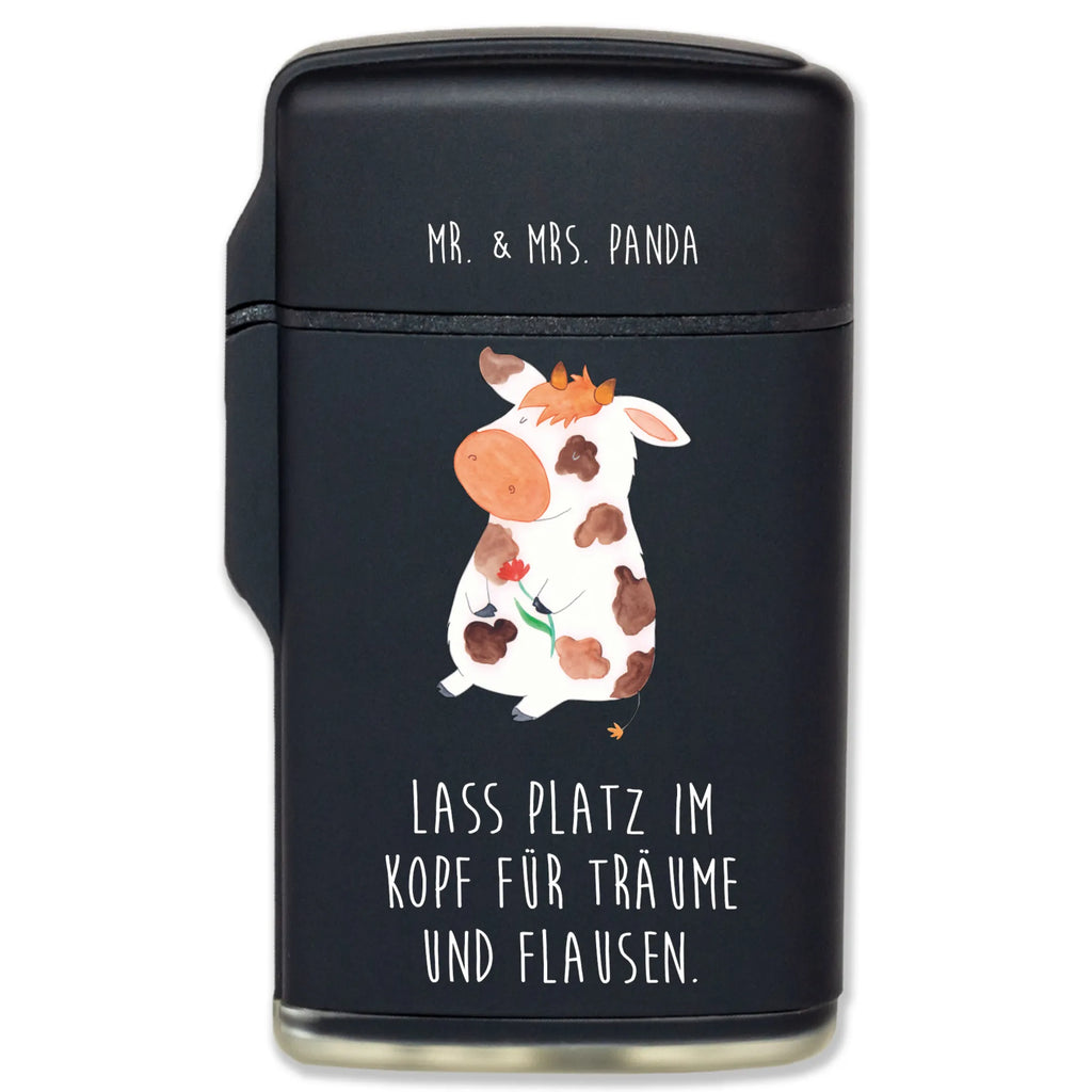 Lighter Cow Feuerzeug Umweltfreundlich, Gasfeuerzeug, Feuerzeug normal, Feuerzeug Modern, Feuerzeug Für Kerzen, Feuerzeug Für Männer, Feuerzeug Windfest, Feuerzeug Für Frauen, Feuerzeug Bedruckt, Feuerzeug Design, Feuerzeuge, Feuerzeug Nachfüllbar, Feuerzeug Vintage, Feuerzeug schlicht, Feuerzeug Mit Kindersicherung, Feuerzeug Elektrisch, Feuerzeug Geschenk, Feuerzeug Für Grill, Feuerzeug, Feuerzeug Für Kamin, Feuerzeug Für Camping, Feuerzeug wiederbefüllbar, Feuerzeug mit Motiv, Bauernhof, Hoftiere, Landwirt, Landwirtin, Hof, Motivtion, Milchkuh, Träume, Milch, Kuh, Spruch, Magie, Flausen, Kühe