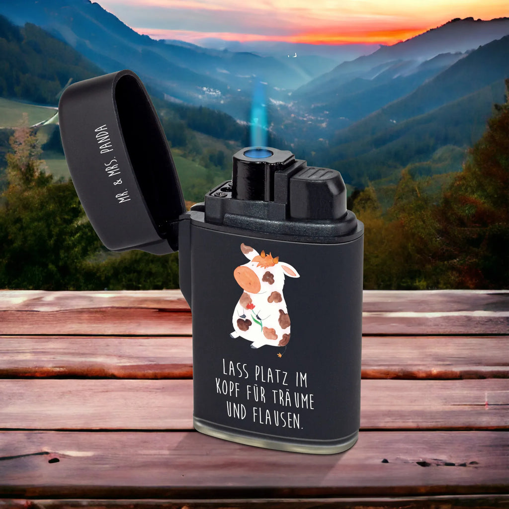 Lighter Cow Feuerzeug Umweltfreundlich, Gasfeuerzeug, Feuerzeug normal, Feuerzeug Modern, Feuerzeug Für Kerzen, Feuerzeug Für Männer, Feuerzeug Windfest, Feuerzeug Für Frauen, Feuerzeug Bedruckt, Feuerzeug Design, Feuerzeuge, Feuerzeug Nachfüllbar, Feuerzeug Vintage, Feuerzeug schlicht, Feuerzeug Mit Kindersicherung, Feuerzeug Elektrisch, Feuerzeug Geschenk, Feuerzeug Für Grill, Feuerzeug, Feuerzeug Für Kamin, Feuerzeug Für Camping, Feuerzeug wiederbefüllbar, Feuerzeug mit Motiv, Bauernhof, Hoftiere, Landwirt, Landwirtin, Hof, Motivtion, Milchkuh, Träume, Milch, Kuh, Spruch, Magie, Flausen, Kühe