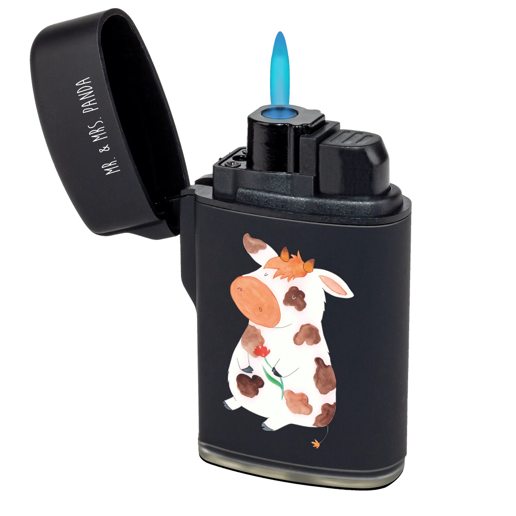 Lighter Cow Feuerzeug Umweltfreundlich, Gasfeuerzeug, Feuerzeug normal, Feuerzeug Modern, Feuerzeug Für Kerzen, Feuerzeug Für Männer, Feuerzeug Windfest, Feuerzeug Für Frauen, Feuerzeug Bedruckt, Feuerzeug Design, Feuerzeuge, Feuerzeug Nachfüllbar, Feuerzeug Vintage, Feuerzeug schlicht, Feuerzeug Mit Kindersicherung, Feuerzeug Elektrisch, Feuerzeug Geschenk, Feuerzeug Für Grill, Feuerzeug, Feuerzeug Für Kamin, Feuerzeug Für Camping, Feuerzeug wiederbefüllbar, Feuerzeug mit Motiv, Bauernhof, Hoftiere, Landwirt, Landwirtin, Hof, Motivtion, Milchkuh, Träume, Milch, Kuh, Spruch, Magie, Flausen, Kühe