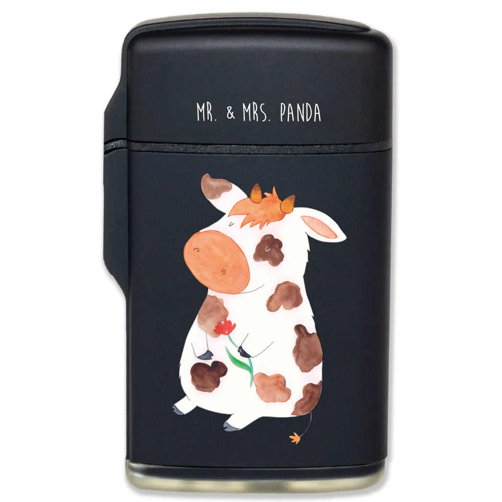 Lighter Cow Feuerzeug Umweltfreundlich, Gasfeuerzeug, Feuerzeug normal, Feuerzeug Modern, Feuerzeug Für Kerzen, Feuerzeug Für Männer, Feuerzeug Windfest, Feuerzeug Für Frauen, Feuerzeug Bedruckt, Feuerzeug Design, Feuerzeuge, Feuerzeug Nachfüllbar, Feuerzeug Vintage, Feuerzeug schlicht, Feuerzeug Mit Kindersicherung, Feuerzeug Elektrisch, Feuerzeug Geschenk, Feuerzeug Für Grill, Feuerzeug, Feuerzeug Für Kamin, Feuerzeug Für Camping, Feuerzeug wiederbefüllbar, Feuerzeug mit Motiv, Bauernhof, Hoftiere, Landwirt, Landwirtin, Hof, Motivtion, Milchkuh, Träume, Milch, Kuh, Spruch, Magie, Flausen, Kühe