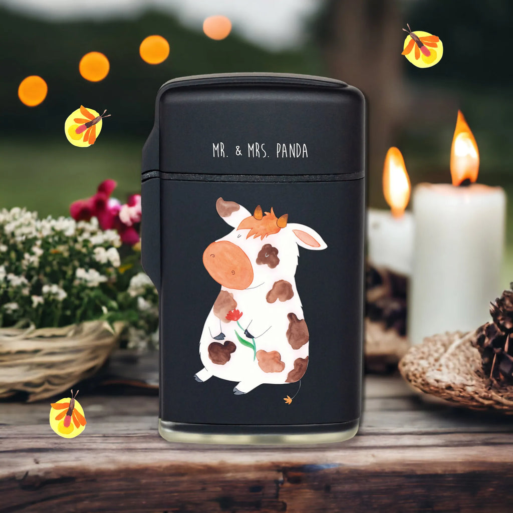 Lighter Cow Feuerzeug Umweltfreundlich, Gasfeuerzeug, Feuerzeug normal, Feuerzeug Modern, Feuerzeug Für Kerzen, Feuerzeug Für Männer, Feuerzeug Windfest, Feuerzeug Für Frauen, Feuerzeug Bedruckt, Feuerzeug Design, Feuerzeuge, Feuerzeug Nachfüllbar, Feuerzeug Vintage, Feuerzeug schlicht, Feuerzeug Mit Kindersicherung, Feuerzeug Elektrisch, Feuerzeug Geschenk, Feuerzeug Für Grill, Feuerzeug, Feuerzeug Für Kamin, Feuerzeug Für Camping, Feuerzeug wiederbefüllbar, Feuerzeug mit Motiv, Bauernhof, Hoftiere, Landwirt, Landwirtin, Hof, Motivtion, Milchkuh, Träume, Milch, Kuh, Spruch, Magie, Flausen, Kühe