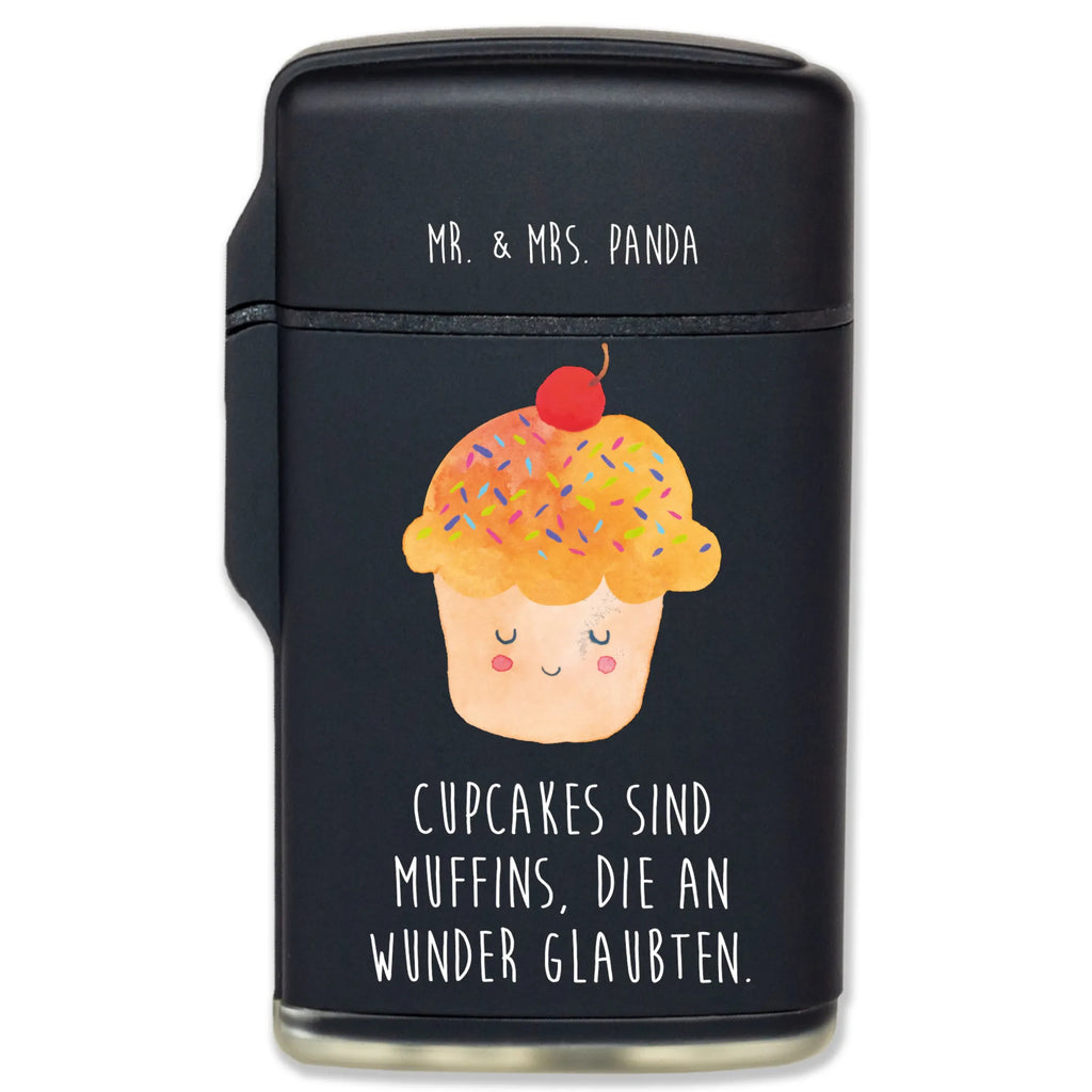 Lighter Cupcake zigarettenanzünder, Feuerzeug, Feuerzeuge, gas anzünder, sturmfeuerzeuge, Gasfeuerzeug, zündgerät, sturmfeuerzeug, gasfeuerzeuge, anzünder, Lustige Sprüche, Tiere, Tiermotive, Gute Laune, Wunder, Küche Deko, Motivation Sprüche, Geschenk Koch, Küche Spruch, Cupcakes, Backen Geschenk, Muffin