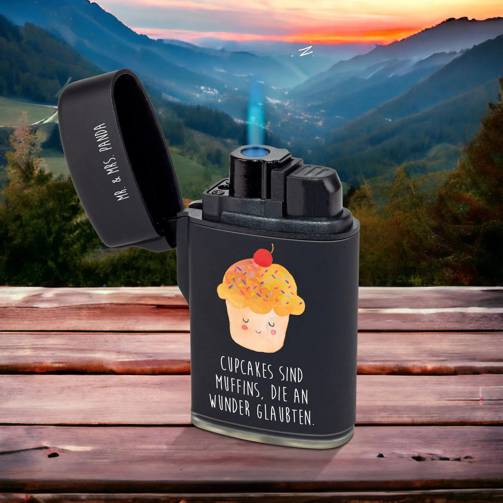 Lighter Cupcake zigarettenanzünder, Feuerzeug, Feuerzeuge, gas anzünder, sturmfeuerzeuge, Gasfeuerzeug, zündgerät, sturmfeuerzeug, gasfeuerzeuge, anzünder, Lustige Sprüche, Tiere, Tiermotive, Gute Laune, Wunder, Küche Deko, Motivation Sprüche, Geschenk Koch, Küche Spruch, Cupcakes, Backen Geschenk, Muffin