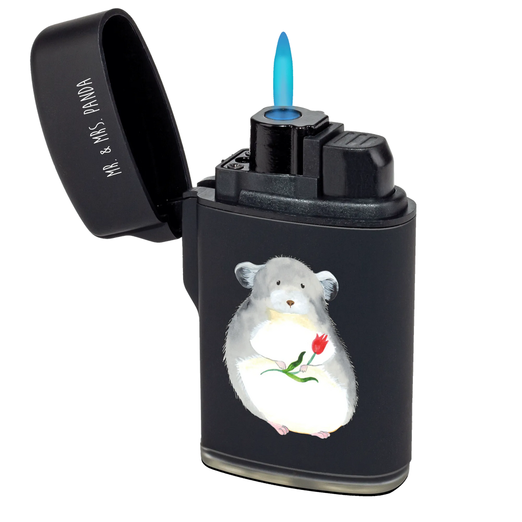 Lighter chinchilla flower Feuerzeug Geschenk, Feuerzeug Für Grill, Feuerzeug Mit Kindersicherung, Feuerzeug Modern, Feuerzeug Elektrisch, Feuerzeuge, Feuerzeug Windfest, Feuerzeug schlicht, Feuerzeug Für Frauen, Feuerzeug Bedruckt, Feuerzeug Für Männer, Gasfeuerzeug, Feuerzeug wiederbefüllbar, Feuerzeug, Feuerzeug Design, Feuerzeug Umweltfreundlich, Feuerzeug Vintage, Feuerzeug mit Motiv, Feuerzeug Für Kamin, Feuerzeug Nachfüllbar, Feuerzeug Für Camping, Feuerzeug normal, Feuerzeug Für Kerzen, lustige Sprüche, Tiere, Tiermotive, Gute Laune, Chinchilla, traurig sein, Chinchillas, Büro, Depressionen, Glücklichsein, Liebeskummer, Kummer, Chaos, Büroalltag