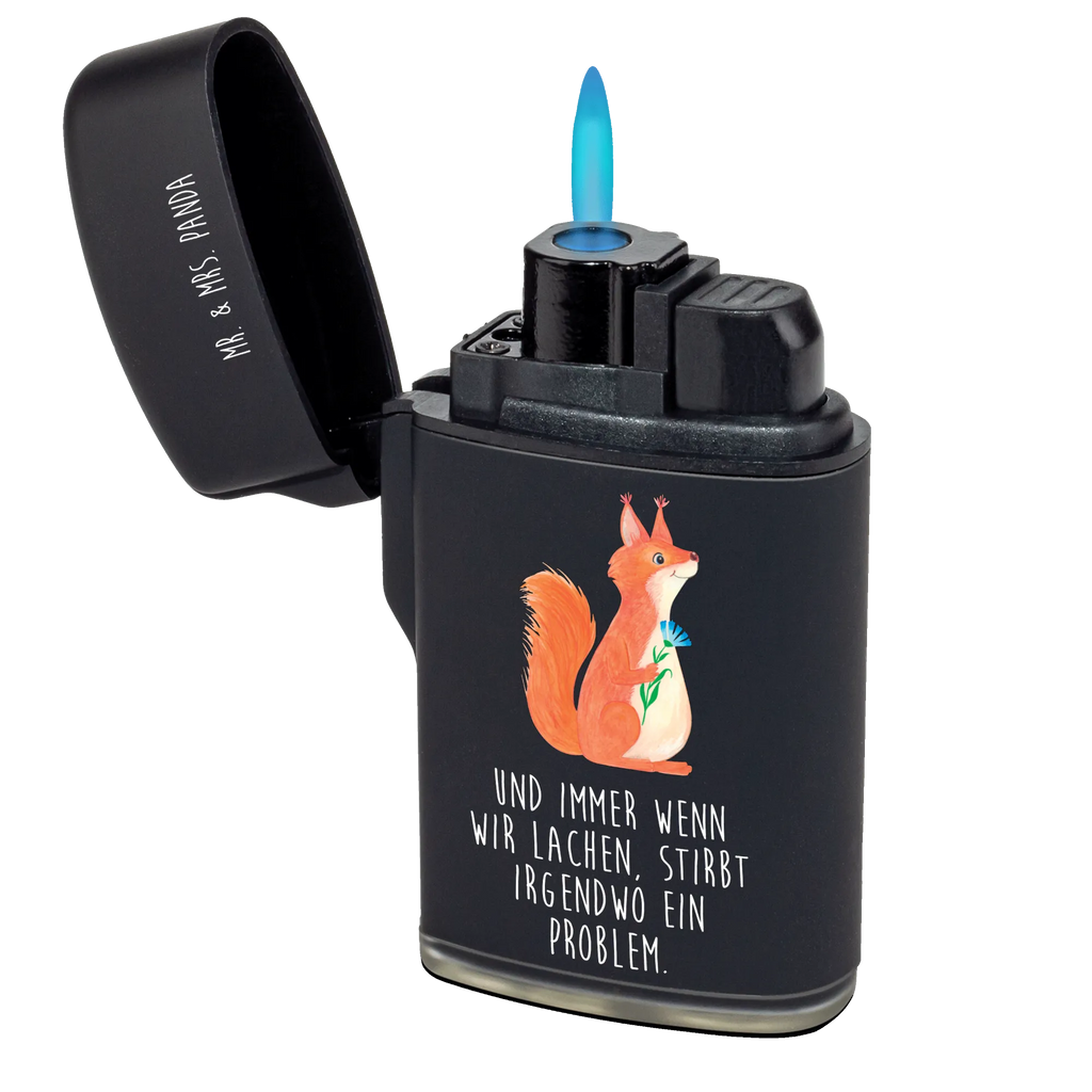 Feuerzeug Eichhörnchen Blume Feuerzeug Mit Kindersicherung, Feuerzeug Für Frauen, Gasfeuerzeug, Feuerzeug schlicht, Feuerzeug Design, Feuerzeug mit Motiv, Feuerzeug Windfest, Feuerzeug Elektrisch, Feuerzeug Geschenk, Feuerzeug Bedruckt, Feuerzeug normal, Feuerzeug Vintage, Feuerzeug wiederbefüllbar, Feuerzeug Für Camping, Feuerzeug Modern, Feuerzeug Für Kamin, Feuerzeug Nachfüllbar, Feuerzeug, Feuerzeug Für Kerzen, Feuerzeuge, Feuerzeug Für Männer, Feuerzeug Umweltfreundlich, Feuerzeug Für Grill, Tiermotive, Gute Laune, lustige Sprüche, Tiere, Spruch Deko, Eichhorn, Spaß, Motivation Sprüche, Spruch positiv, Eichhörnchen, glücklich Spruch, Motivation Bilder, Lachen