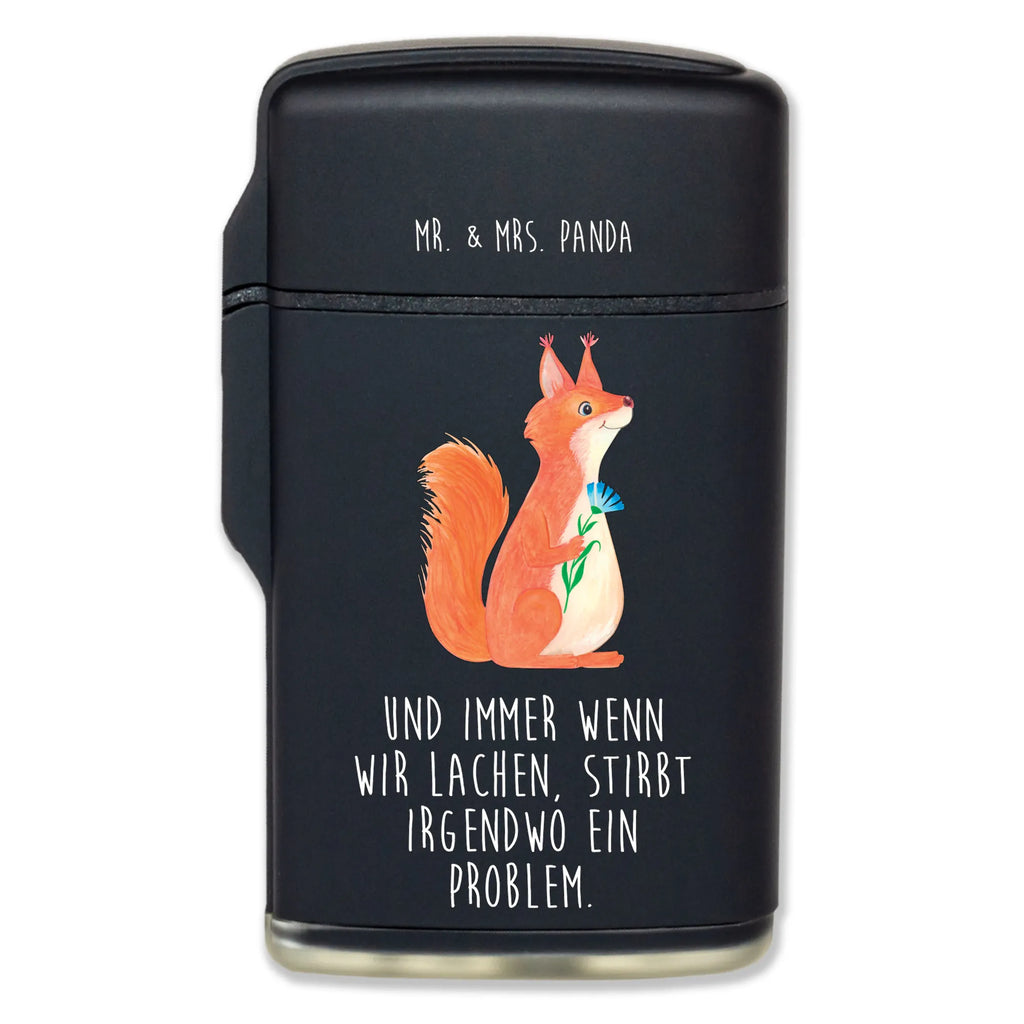 Feuerzeug Eichhörnchen Blume Feuerzeug Mit Kindersicherung, Feuerzeug Für Frauen, Gasfeuerzeug, Feuerzeug schlicht, Feuerzeug Design, Feuerzeug mit Motiv, Feuerzeug Windfest, Feuerzeug Elektrisch, Feuerzeug Geschenk, Feuerzeug Bedruckt, Feuerzeug normal, Feuerzeug Vintage, Feuerzeug wiederbefüllbar, Feuerzeug Für Camping, Feuerzeug Modern, Feuerzeug Für Kamin, Feuerzeug Nachfüllbar, Feuerzeug, Feuerzeug Für Kerzen, Feuerzeuge, Feuerzeug Für Männer, Feuerzeug Umweltfreundlich, Feuerzeug Für Grill, Tiermotive, Gute Laune, lustige Sprüche, Tiere, Spruch Deko, Eichhorn, Spaß, Motivation Sprüche, Spruch positiv, Eichhörnchen, glücklich Spruch, Motivation Bilder, Lachen
