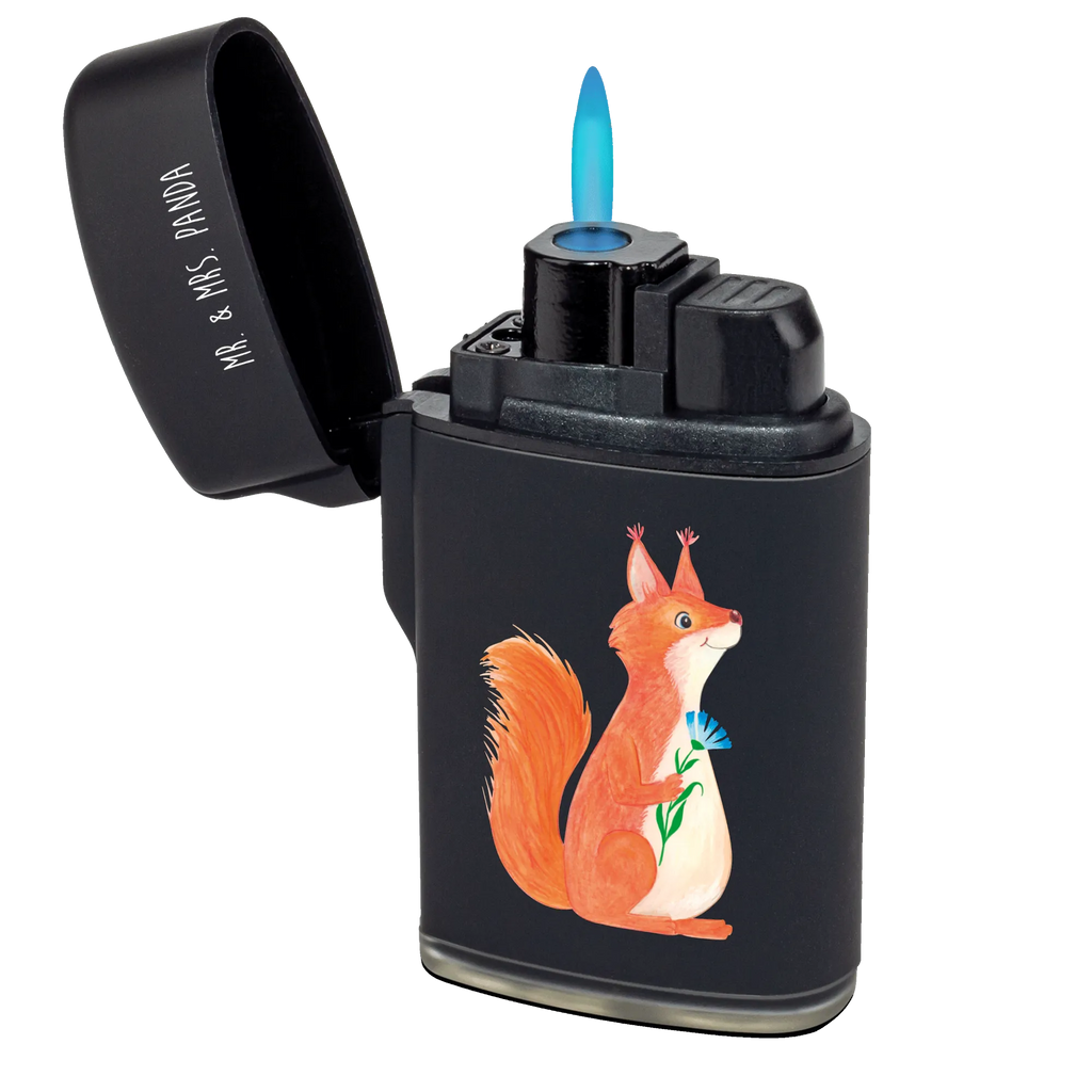 Feuerzeug Eichhörnchen Blume Feuerzeug Mit Kindersicherung, Feuerzeug Für Frauen, Gasfeuerzeug, Feuerzeug schlicht, Feuerzeug Design, Feuerzeug mit Motiv, Feuerzeug Windfest, Feuerzeug Elektrisch, Feuerzeug Geschenk, Feuerzeug Bedruckt, Feuerzeug normal, Feuerzeug Vintage, Feuerzeug wiederbefüllbar, Feuerzeug Für Camping, Feuerzeug Modern, Feuerzeug Für Kamin, Feuerzeug Nachfüllbar, Feuerzeug, Feuerzeug Für Kerzen, Feuerzeuge, Feuerzeug Für Männer, Feuerzeug Umweltfreundlich, Feuerzeug Für Grill, Tiermotive, Gute Laune, lustige Sprüche, Tiere, Spruch Deko, Eichhorn, Spaß, Motivation Sprüche, Spruch positiv, Eichhörnchen, glücklich Spruch, Motivation Bilder, Lachen