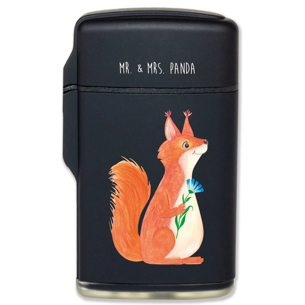 Feuerzeug Eichhörnchen Blume Feuerzeug Mit Kindersicherung, Feuerzeug Für Frauen, Gasfeuerzeug, Feuerzeug schlicht, Feuerzeug Design, Feuerzeug mit Motiv, Feuerzeug Windfest, Feuerzeug Elektrisch, Feuerzeug Geschenk, Feuerzeug Bedruckt, Feuerzeug normal, Feuerzeug Vintage, Feuerzeug wiederbefüllbar, Feuerzeug Für Camping, Feuerzeug Modern, Feuerzeug Für Kamin, Feuerzeug Nachfüllbar, Feuerzeug, Feuerzeug Für Kerzen, Feuerzeuge, Feuerzeug Für Männer, Feuerzeug Umweltfreundlich, Feuerzeug Für Grill, Tiermotive, Gute Laune, lustige Sprüche, Tiere, Spruch Deko, Eichhorn, Spaß, Motivation Sprüche, Spruch positiv, Eichhörnchen, glücklich Spruch, Motivation Bilder, Lachen