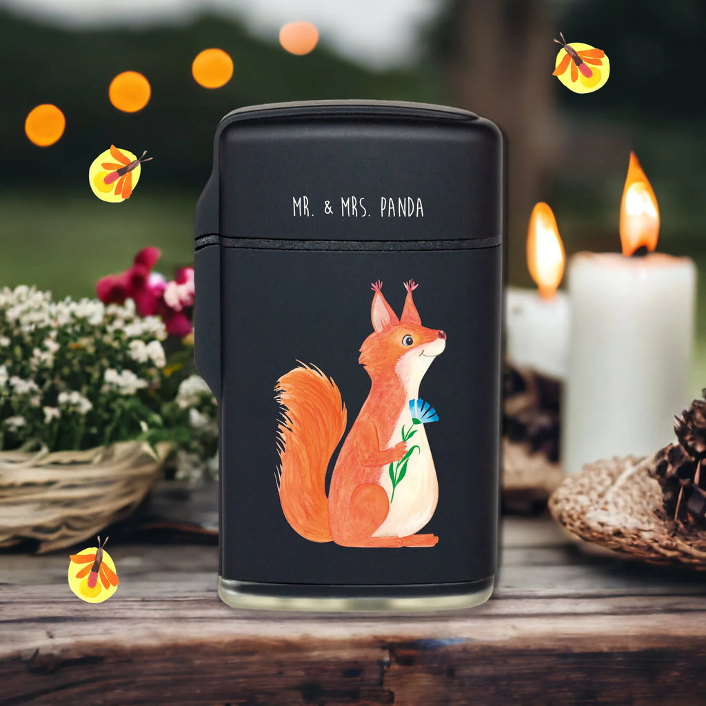 Feuerzeug Eichhörnchen Blume Feuerzeug Mit Kindersicherung, Feuerzeug Für Frauen, Gasfeuerzeug, Feuerzeug schlicht, Feuerzeug Design, Feuerzeug mit Motiv, Feuerzeug Windfest, Feuerzeug Elektrisch, Feuerzeug Geschenk, Feuerzeug Bedruckt, Feuerzeug normal, Feuerzeug Vintage, Feuerzeug wiederbefüllbar, Feuerzeug Für Camping, Feuerzeug Modern, Feuerzeug Für Kamin, Feuerzeug Nachfüllbar, Feuerzeug, Feuerzeug Für Kerzen, Feuerzeuge, Feuerzeug Für Männer, Feuerzeug Umweltfreundlich, Feuerzeug Für Grill, Tiermotive, Gute Laune, lustige Sprüche, Tiere, Spruch Deko, Eichhorn, Spaß, Motivation Sprüche, Spruch positiv, Eichhörnchen, glücklich Spruch, Motivation Bilder, Lachen