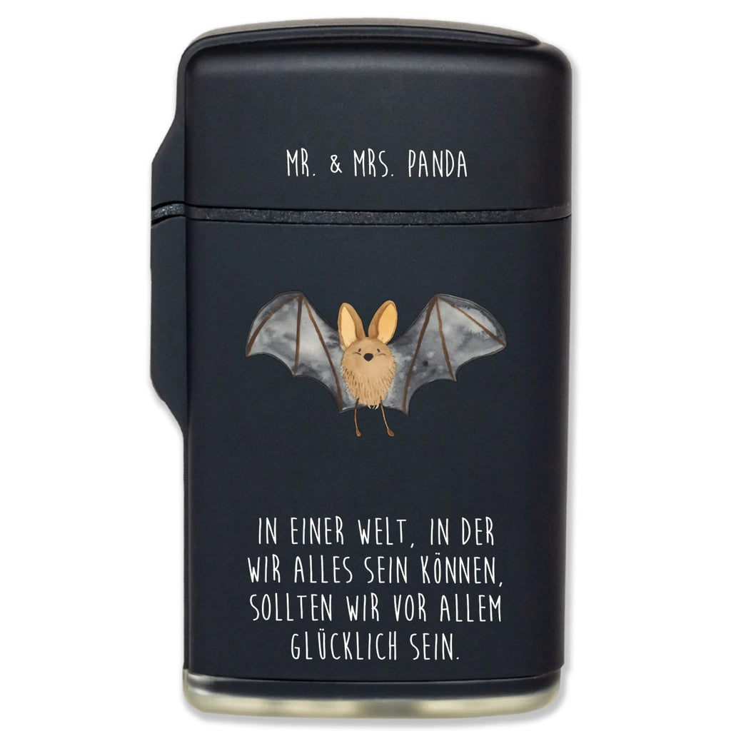 Feuerzeug Fledermaus Flügel Feuerzeug wiederbefüllbar, Gasfeuerzeug, Feuerzeug Nachfüllbar, Feuerzeug Für Frauen, Feuerzeug Windfest, Feuerzeug Design, Feuerzeug Für Kerzen, Feuerzeug Für Männer, Feuerzeug schlicht, Feuerzeug Mit Kindersicherung, Feuerzeuge, Feuerzeug Bedruckt, Feuerzeug Modern, Feuerzeug mit Motiv, Feuerzeug Geschenk, Feuerzeug Für Kamin, Feuerzeug Elektrisch, Feuerzeug Für Grill, Feuerzeug normal, Feuerzeug Umweltfreundlich, Feuerzeug Vintage, Feuerzeug, Feuerzeug Für Camping, Tiermotive, Gute Laune, lustige Sprüche, Tiere