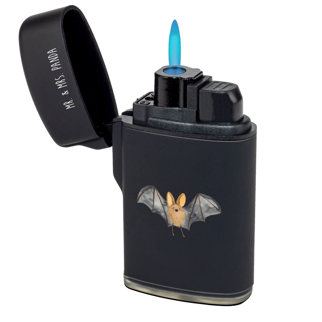 Feuerzeug Fledermaus Flügel Feuerzeug wiederbefüllbar, Gasfeuerzeug, Feuerzeug Nachfüllbar, Feuerzeug Für Frauen, Feuerzeug Windfest, Feuerzeug Design, Feuerzeug Für Kerzen, Feuerzeug Für Männer, Feuerzeug schlicht, Feuerzeug Mit Kindersicherung, Feuerzeuge, Feuerzeug Bedruckt, Feuerzeug Modern, Feuerzeug mit Motiv, Feuerzeug Geschenk, Feuerzeug Für Kamin, Feuerzeug Elektrisch, Feuerzeug Für Grill, Feuerzeug normal, Feuerzeug Umweltfreundlich, Feuerzeug Vintage, Feuerzeug, Feuerzeug Für Camping, Tiermotive, Gute Laune, lustige Sprüche, Tiere