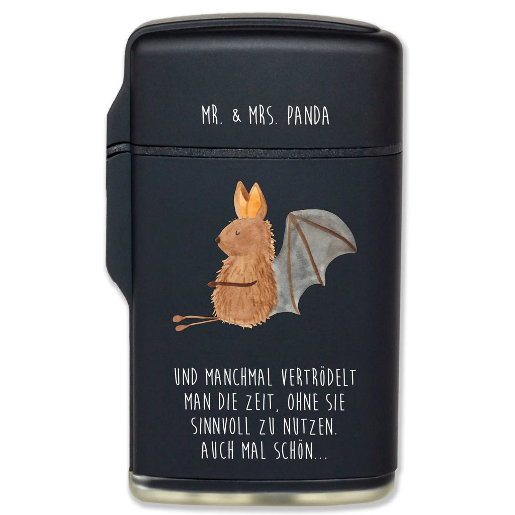 Feuerzeug Fledermaus sitzend Feuerzeuge, Feuerzeug Für Männer, Feuerzeug Modern, Feuerzeug Elektrisch, Feuerzeug Für Grill, Feuerzeug Umweltfreundlich, Feuerzeug mit Motiv, Feuerzeug Für Camping, Feuerzeug Design, Feuerzeug Bedruckt, Feuerzeug schlicht, Feuerzeug Geschenk, Feuerzeug Mit Kindersicherung, Feuerzeug, Feuerzeug Vintage, Feuerzeug Für Kamin, Feuerzeug Für Kerzen, Feuerzeug normal, Feuerzeug Für Frauen, Feuerzeug wiederbefüllbar, Gasfeuerzeug, Feuerzeug Nachfüllbar, Feuerzeug Windfest, Tiermotive, Gute Laune, lustige Sprüche, Tiere, entspannen, Fledermaus, Fledermäuse, Motivation