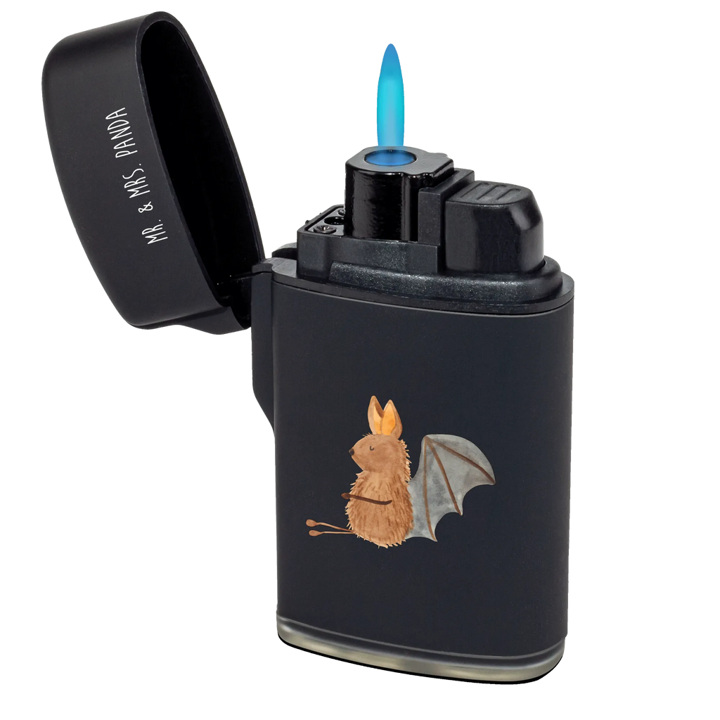 Feuerzeug Fledermaus sitzend Feuerzeuge, Feuerzeug Für Männer, Feuerzeug Modern, Feuerzeug Elektrisch, Feuerzeug Für Grill, Feuerzeug Umweltfreundlich, Feuerzeug mit Motiv, Feuerzeug Für Camping, Feuerzeug Design, Feuerzeug Bedruckt, Feuerzeug schlicht, Feuerzeug Geschenk, Feuerzeug Mit Kindersicherung, Feuerzeug, Feuerzeug Vintage, Feuerzeug Für Kamin, Feuerzeug Für Kerzen, Feuerzeug normal, Feuerzeug Für Frauen, Feuerzeug wiederbefüllbar, Gasfeuerzeug, Feuerzeug Nachfüllbar, Feuerzeug Windfest, Tiermotive, Gute Laune, lustige Sprüche, Tiere, entspannen, Fledermaus, Fledermäuse, Motivation