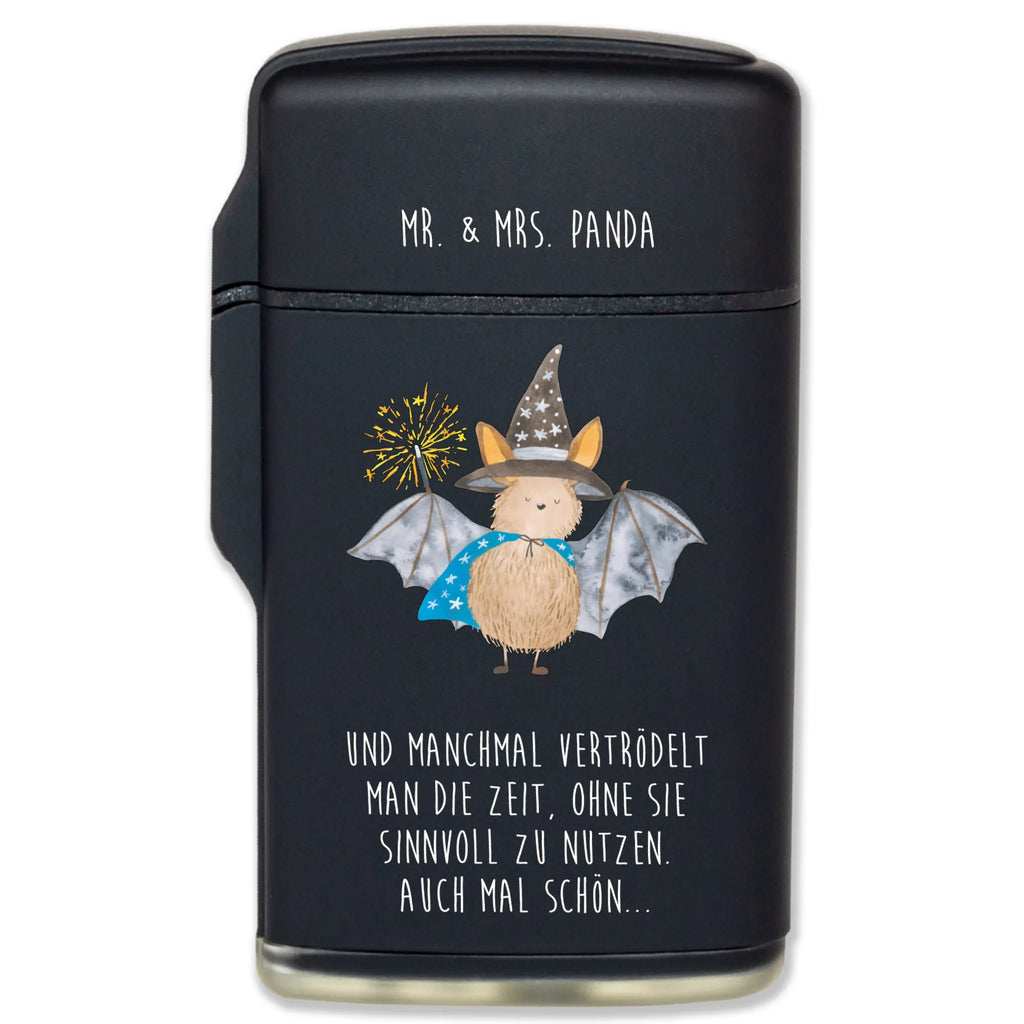 Feuerzeug Fledermaus Zauberer zündgerät, sturmfeuerzeuge, anzünder, Feuerzeuge, gasfeuerzeuge, Feuerzeug, Gasfeuerzeug, zigarettenanzünder, sturmfeuerzeug, gas anzünder, Tiermotive, Tiere, Lustige Sprüche, Gute Laune, Magier, Fledermäuse, Fledermaus, Frauen, Zauberer, Reinsteigern