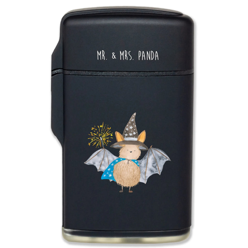 Feuerzeug Fledermaus Zauberer zündgerät, sturmfeuerzeuge, anzünder, Feuerzeuge, gasfeuerzeuge, Feuerzeug, Gasfeuerzeug, zigarettenanzünder, sturmfeuerzeug, gas anzünder, Tiermotive, Tiere, Lustige Sprüche, Gute Laune, Magier, Fledermäuse, Fledermaus, Frauen, Zauberer, Reinsteigern