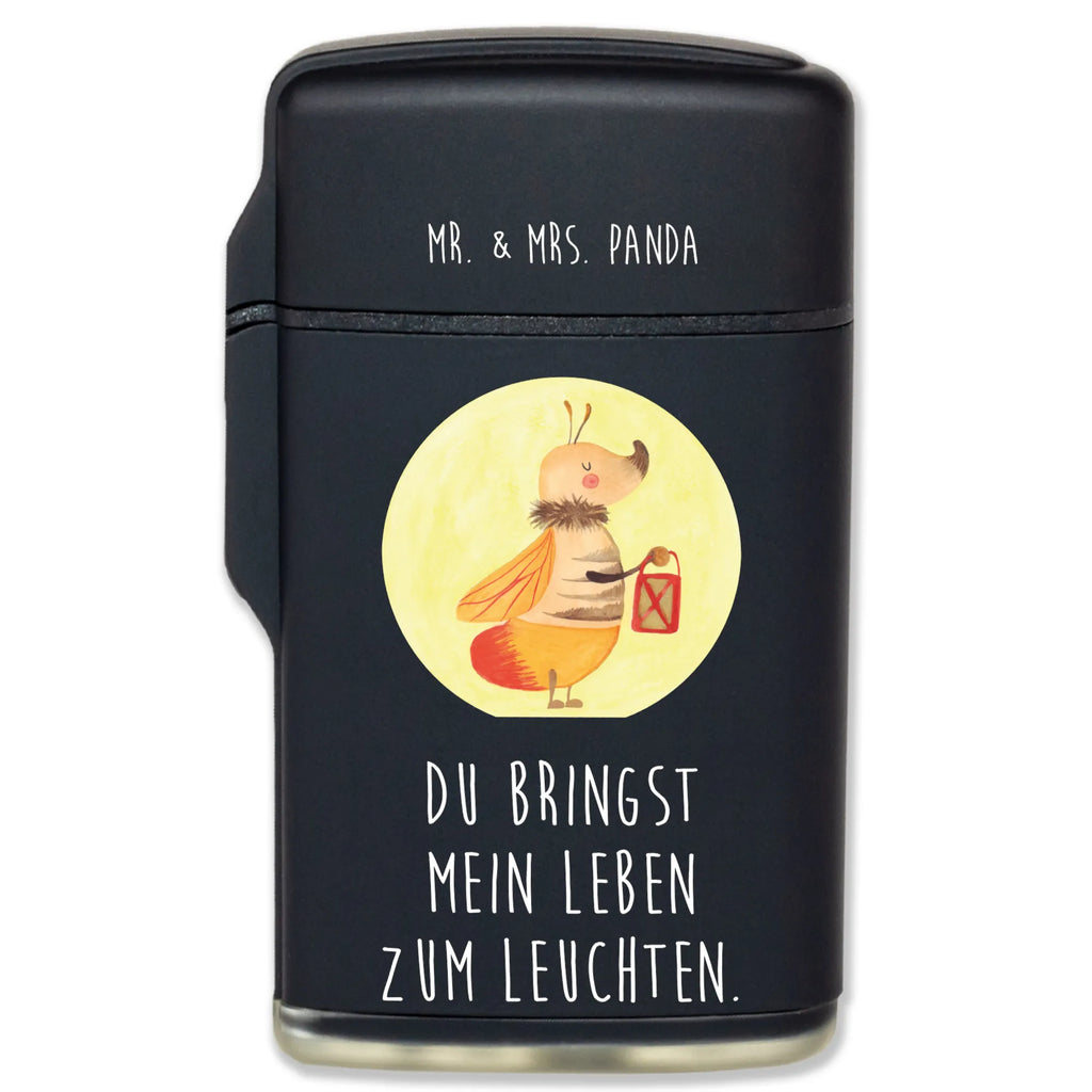 Lighter Firefly Gasfeuerzeug, Feuerzeuge, sturmfeuerzeug, Feuerzeug, zündgerät, gas anzünder, zigarettenanzünder, sturmfeuerzeuge, anzünder, gasfeuerzeuge, Lustige Sprüche, Tiere, Tiermotive, Gute Laune, Heiratsantrag, Lieblingsmensch, Liebe, Jahrestag, Liebesspruch, Glühwurm, Glühwürmchen, Falter, Verlobung, Leuchten, Liebesbeweis, Magisch