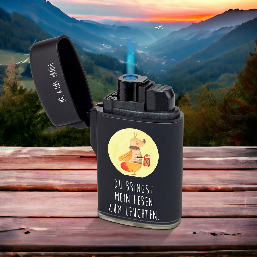 Lighter Firefly Gasfeuerzeug, Feuerzeuge, sturmfeuerzeug, Feuerzeug, zündgerät, gas anzünder, zigarettenanzünder, sturmfeuerzeuge, anzünder, gasfeuerzeuge, Lustige Sprüche, Tiere, Tiermotive, Gute Laune, Heiratsantrag, Lieblingsmensch, Liebe, Jahrestag, Liebesspruch, Glühwurm, Glühwürmchen, Falter, Verlobung, Leuchten, Liebesbeweis, Magisch