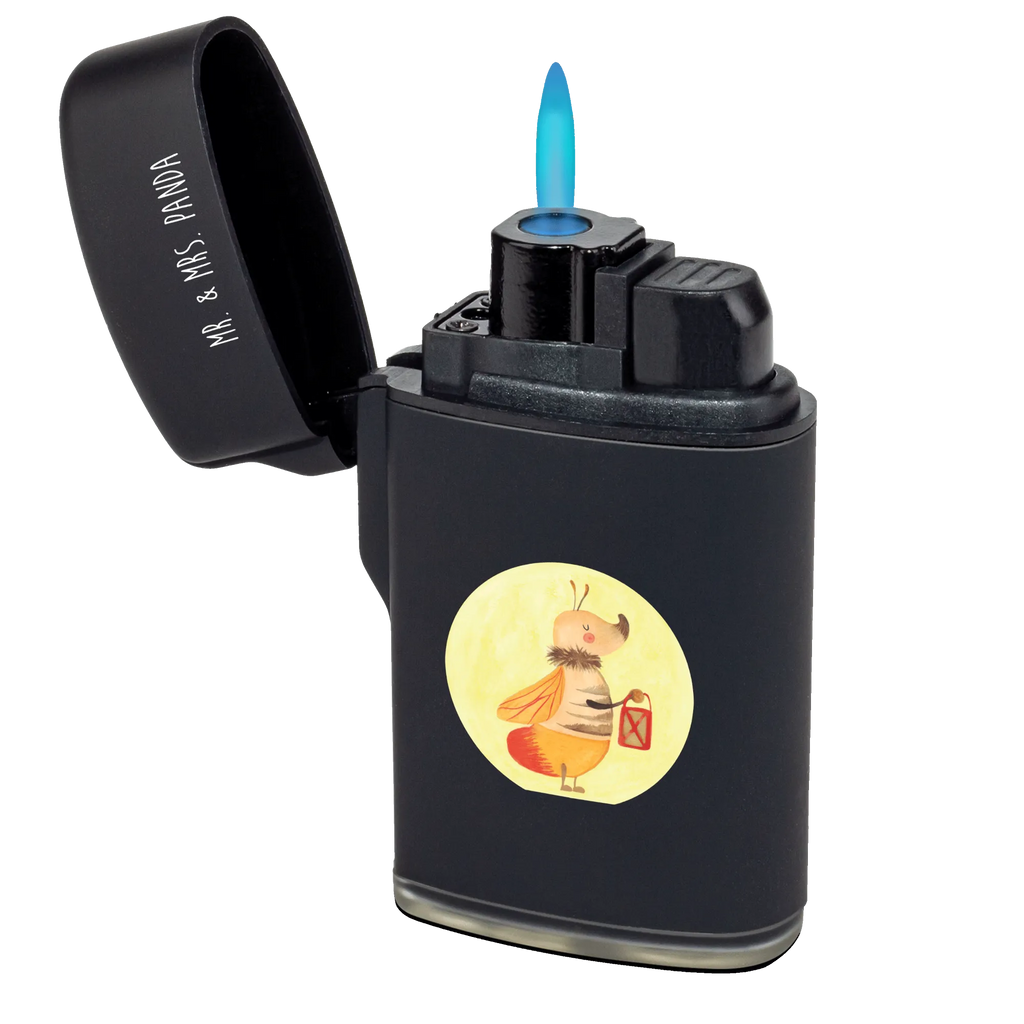 Lighter Firefly Gasfeuerzeug, Feuerzeuge, sturmfeuerzeug, Feuerzeug, zündgerät, gas anzünder, zigarettenanzünder, sturmfeuerzeuge, anzünder, gasfeuerzeuge, Lustige Sprüche, Tiere, Tiermotive, Gute Laune, Heiratsantrag, Lieblingsmensch, Liebe, Jahrestag, Liebesspruch, Glühwurm, Glühwürmchen, Falter, Verlobung, Leuchten, Liebesbeweis, Magisch
