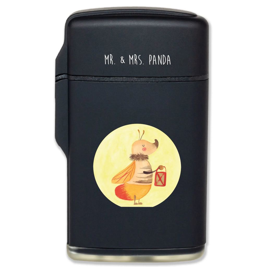 Lighter Firefly Gasfeuerzeug, Feuerzeuge, sturmfeuerzeug, Feuerzeug, zündgerät, gas anzünder, zigarettenanzünder, sturmfeuerzeuge, anzünder, gasfeuerzeuge, Lustige Sprüche, Tiere, Tiermotive, Gute Laune, Heiratsantrag, Lieblingsmensch, Liebe, Jahrestag, Liebesspruch, Glühwurm, Glühwürmchen, Falter, Verlobung, Leuchten, Liebesbeweis, Magisch