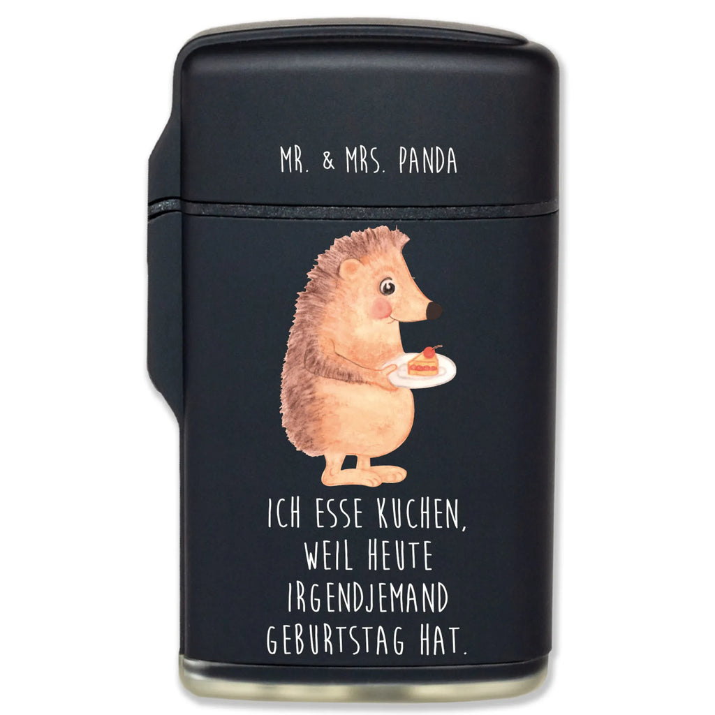 Lighter Hedgehog piece of cake Feuerzeug mit Motiv, Feuerzeug Umweltfreundlich, Feuerzeug Für Kerzen, Feuerzeug Elektrisch, Feuerzeug Bedruckt, Feuerzeug Windfest, Feuerzeug wiederbefüllbar, Feuerzeug Geschenk, Feuerzeug schlicht, Gasfeuerzeug, Feuerzeug, Feuerzeug Für Grill, Feuerzeug Für Camping, Feuerzeug Nachfüllbar, Feuerzeug Mit Kindersicherung, Feuerzeug Für Kamin, Feuerzeug Für Männer, Feuerzeug normal, Feuerzeug Modern, Feuerzeuge, Feuerzeug Vintage, Feuerzeug Für Frauen, Feuerzeug Design, Tiermotive, Gute Laune, lustige Sprüche, Tiere, Essen Spruch, Kuchen, Torte, Backen Geschenk, Igel, Kuchen backen, Geburtstagskuchen, Einladung Party