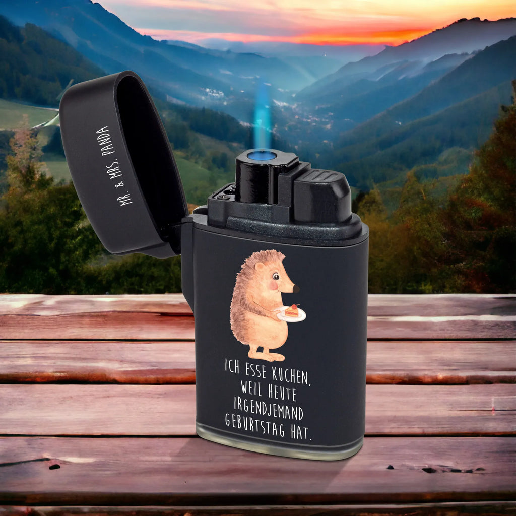 Lighter Hedgehog piece of cake Feuerzeug mit Motiv, Feuerzeug Umweltfreundlich, Feuerzeug Für Kerzen, Feuerzeug Elektrisch, Feuerzeug Bedruckt, Feuerzeug Windfest, Feuerzeug wiederbefüllbar, Feuerzeug Geschenk, Feuerzeug schlicht, Gasfeuerzeug, Feuerzeug, Feuerzeug Für Grill, Feuerzeug Für Camping, Feuerzeug Nachfüllbar, Feuerzeug Mit Kindersicherung, Feuerzeug Für Kamin, Feuerzeug Für Männer, Feuerzeug normal, Feuerzeug Modern, Feuerzeuge, Feuerzeug Vintage, Feuerzeug Für Frauen, Feuerzeug Design, Tiermotive, Gute Laune, lustige Sprüche, Tiere, Essen Spruch, Kuchen, Torte, Backen Geschenk, Igel, Kuchen backen, Geburtstagskuchen, Einladung Party