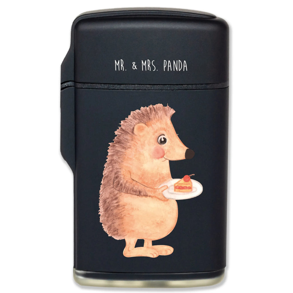 Lighter Hedgehog piece of cake Feuerzeug mit Motiv, Feuerzeug Umweltfreundlich, Feuerzeug Für Kerzen, Feuerzeug Elektrisch, Feuerzeug Bedruckt, Feuerzeug Windfest, Feuerzeug wiederbefüllbar, Feuerzeug Geschenk, Feuerzeug schlicht, Gasfeuerzeug, Feuerzeug, Feuerzeug Für Grill, Feuerzeug Für Camping, Feuerzeug Nachfüllbar, Feuerzeug Mit Kindersicherung, Feuerzeug Für Kamin, Feuerzeug Für Männer, Feuerzeug normal, Feuerzeug Modern, Feuerzeuge, Feuerzeug Vintage, Feuerzeug Für Frauen, Feuerzeug Design, Tiermotive, Gute Laune, lustige Sprüche, Tiere, Essen Spruch, Kuchen, Torte, Backen Geschenk, Igel, Kuchen backen, Geburtstagskuchen, Einladung Party