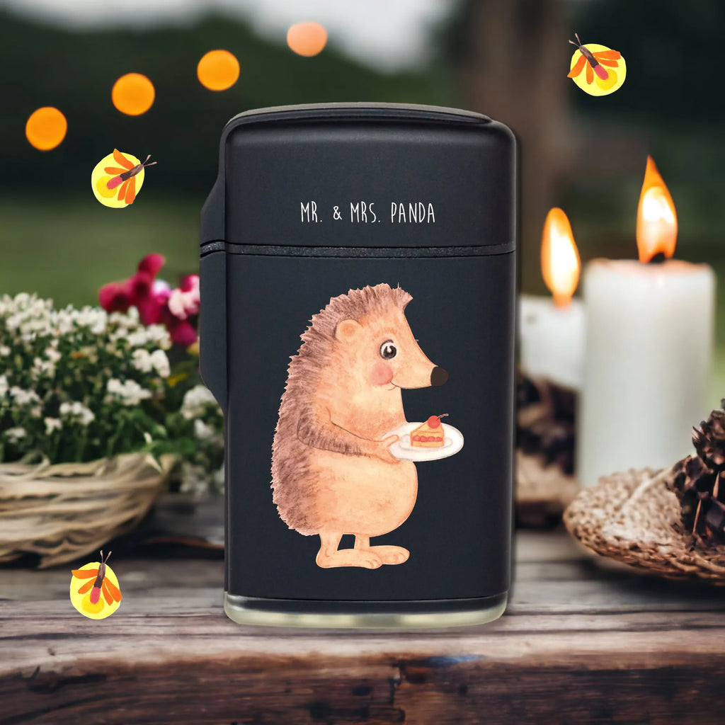 Lighter Hedgehog piece of cake Feuerzeug mit Motiv, Feuerzeug Umweltfreundlich, Feuerzeug Für Kerzen, Feuerzeug Elektrisch, Feuerzeug Bedruckt, Feuerzeug Windfest, Feuerzeug wiederbefüllbar, Feuerzeug Geschenk, Feuerzeug schlicht, Gasfeuerzeug, Feuerzeug, Feuerzeug Für Grill, Feuerzeug Für Camping, Feuerzeug Nachfüllbar, Feuerzeug Mit Kindersicherung, Feuerzeug Für Kamin, Feuerzeug Für Männer, Feuerzeug normal, Feuerzeug Modern, Feuerzeuge, Feuerzeug Vintage, Feuerzeug Für Frauen, Feuerzeug Design, Tiermotive, Gute Laune, lustige Sprüche, Tiere, Essen Spruch, Kuchen, Torte, Backen Geschenk, Igel, Kuchen backen, Geburtstagskuchen, Einladung Party