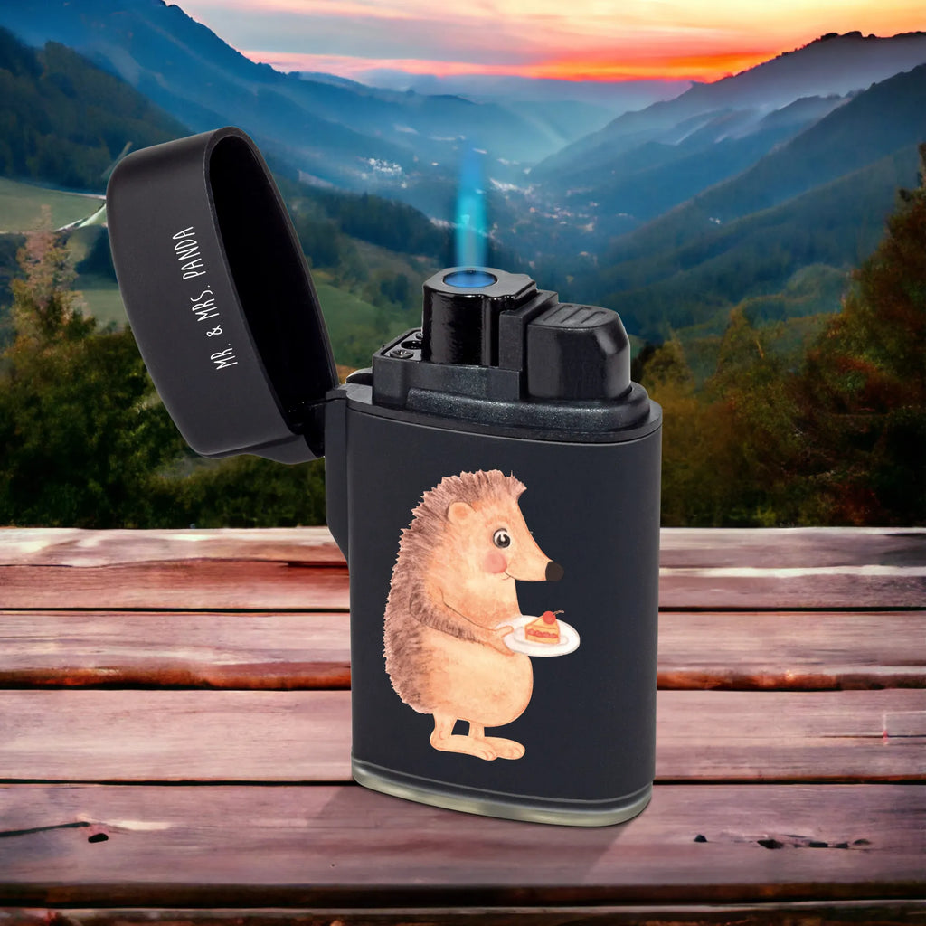 Lighter Hedgehog piece of cake Feuerzeug mit Motiv, Feuerzeug Umweltfreundlich, Feuerzeug Für Kerzen, Feuerzeug Elektrisch, Feuerzeug Bedruckt, Feuerzeug Windfest, Feuerzeug wiederbefüllbar, Feuerzeug Geschenk, Feuerzeug schlicht, Gasfeuerzeug, Feuerzeug, Feuerzeug Für Grill, Feuerzeug Für Camping, Feuerzeug Nachfüllbar, Feuerzeug Mit Kindersicherung, Feuerzeug Für Kamin, Feuerzeug Für Männer, Feuerzeug normal, Feuerzeug Modern, Feuerzeuge, Feuerzeug Vintage, Feuerzeug Für Frauen, Feuerzeug Design, Tiermotive, Gute Laune, lustige Sprüche, Tiere, Essen Spruch, Kuchen, Torte, Backen Geschenk, Igel, Kuchen backen, Geburtstagskuchen, Einladung Party