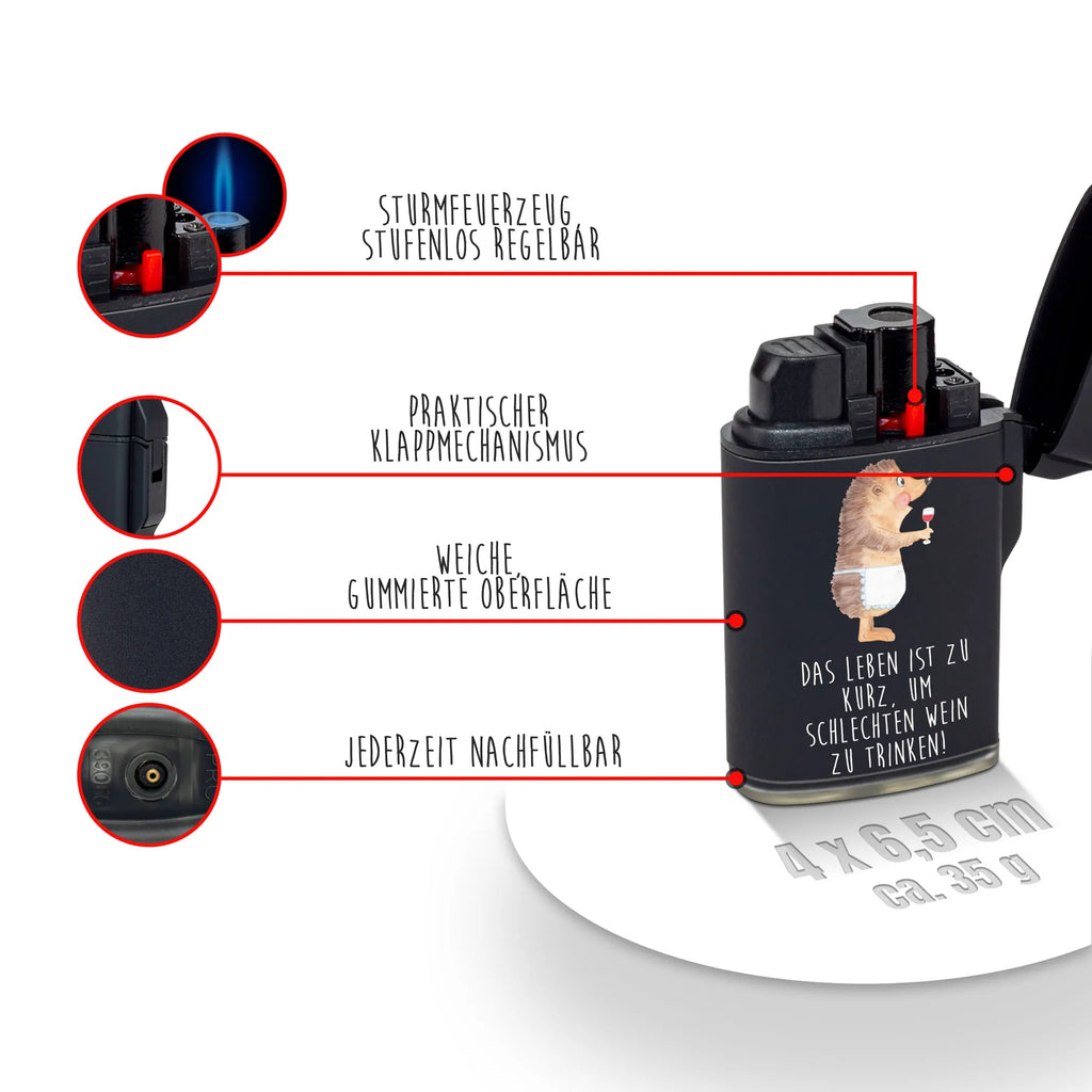 Feuerzeug Igel mit Wein Feuerzeug Nachfüllbar, Feuerzeug Vintage, Feuerzeug Geschenk, Feuerzeug wiederbefüllbar, Feuerzeuge, Feuerzeug mit Motiv, Feuerzeug schlicht, Feuerzeug, Feuerzeug Für Kerzen, Feuerzeug Für Frauen, Feuerzeug Mit Kindersicherung, Feuerzeug Umweltfreundlich, Feuerzeug normal, Feuerzeug Für Männer, Feuerzeug Modern, Feuerzeug Für Kamin, Feuerzeug Design, Feuerzeug Bedruckt, Feuerzeug Windfest, Feuerzeug Für Grill, Gasfeuerzeug, Feuerzeug Für Camping, Feuerzeug Elektrisch, Tiermotive, Gute Laune, lustige Sprüche, Tiere, Wein trinken, Igel, Weinglas, Weißwein, Geschenk Weinliebhaber, Geschenk Weintrinker, Wein Spruch, Wein Deko, Rotwein