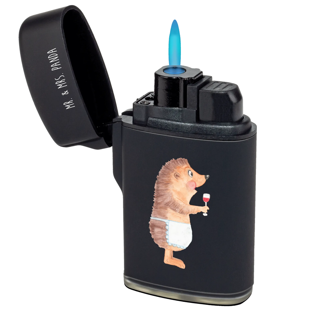 Feuerzeug Igel mit Wein Feuerzeug Nachfüllbar, Feuerzeug Vintage, Feuerzeug Geschenk, Feuerzeug wiederbefüllbar, Feuerzeuge, Feuerzeug mit Motiv, Feuerzeug schlicht, Feuerzeug, Feuerzeug Für Kerzen, Feuerzeug Für Frauen, Feuerzeug Mit Kindersicherung, Feuerzeug Umweltfreundlich, Feuerzeug normal, Feuerzeug Für Männer, Feuerzeug Modern, Feuerzeug Für Kamin, Feuerzeug Design, Feuerzeug Bedruckt, Feuerzeug Windfest, Feuerzeug Für Grill, Gasfeuerzeug, Feuerzeug Für Camping, Feuerzeug Elektrisch, Tiermotive, Gute Laune, lustige Sprüche, Tiere, Wein trinken, Igel, Weinglas, Weißwein, Geschenk Weinliebhaber, Geschenk Weintrinker, Wein Spruch, Wein Deko, Rotwein