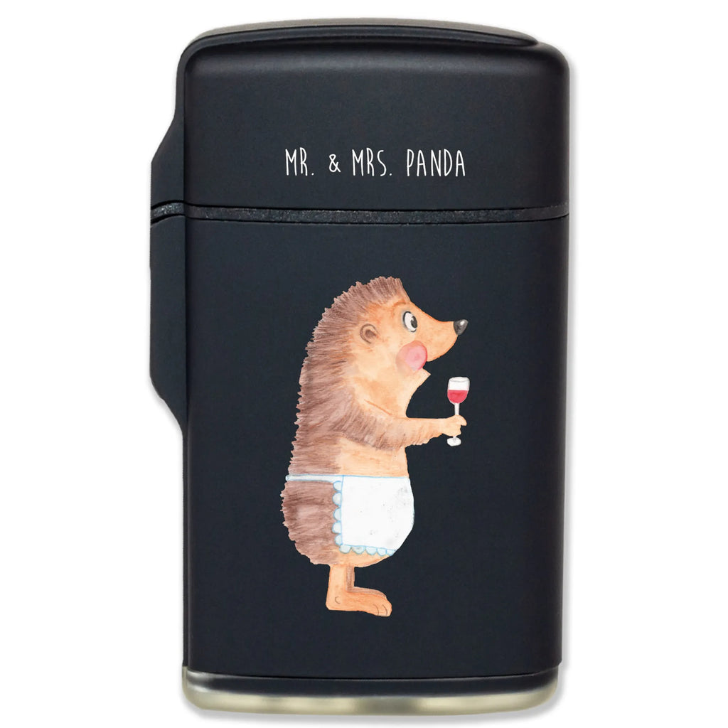 Feuerzeug Igel mit Wein Feuerzeug Nachfüllbar, Feuerzeug Vintage, Feuerzeug Geschenk, Feuerzeug wiederbefüllbar, Feuerzeuge, Feuerzeug mit Motiv, Feuerzeug schlicht, Feuerzeug, Feuerzeug Für Kerzen, Feuerzeug Für Frauen, Feuerzeug Mit Kindersicherung, Feuerzeug Umweltfreundlich, Feuerzeug normal, Feuerzeug Für Männer, Feuerzeug Modern, Feuerzeug Für Kamin, Feuerzeug Design, Feuerzeug Bedruckt, Feuerzeug Windfest, Feuerzeug Für Grill, Gasfeuerzeug, Feuerzeug Für Camping, Feuerzeug Elektrisch, Tiermotive, Gute Laune, lustige Sprüche, Tiere, Wein trinken, Igel, Weinglas, Weißwein, Geschenk Weinliebhaber, Geschenk Weintrinker, Wein Spruch, Wein Deko, Rotwein