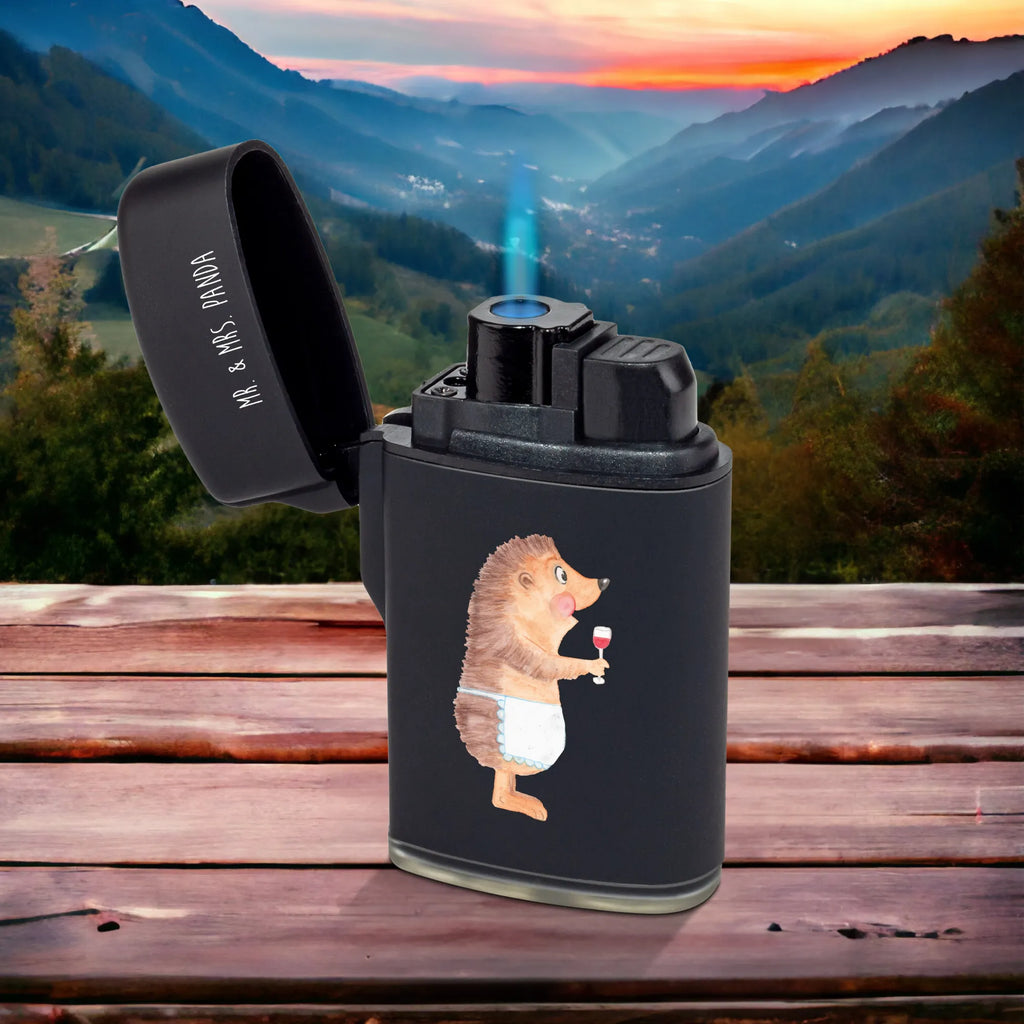 Feuerzeug Igel mit Wein Feuerzeug Nachfüllbar, Feuerzeug Vintage, Feuerzeug Geschenk, Feuerzeug wiederbefüllbar, Feuerzeuge, Feuerzeug mit Motiv, Feuerzeug schlicht, Feuerzeug, Feuerzeug Für Kerzen, Feuerzeug Für Frauen, Feuerzeug Mit Kindersicherung, Feuerzeug Umweltfreundlich, Feuerzeug normal, Feuerzeug Für Männer, Feuerzeug Modern, Feuerzeug Für Kamin, Feuerzeug Design, Feuerzeug Bedruckt, Feuerzeug Windfest, Feuerzeug Für Grill, Gasfeuerzeug, Feuerzeug Für Camping, Feuerzeug Elektrisch, Tiermotive, Gute Laune, lustige Sprüche, Tiere, Wein trinken, Igel, Weinglas, Weißwein, Geschenk Weinliebhaber, Geschenk Weintrinker, Wein Spruch, Wein Deko, Rotwein