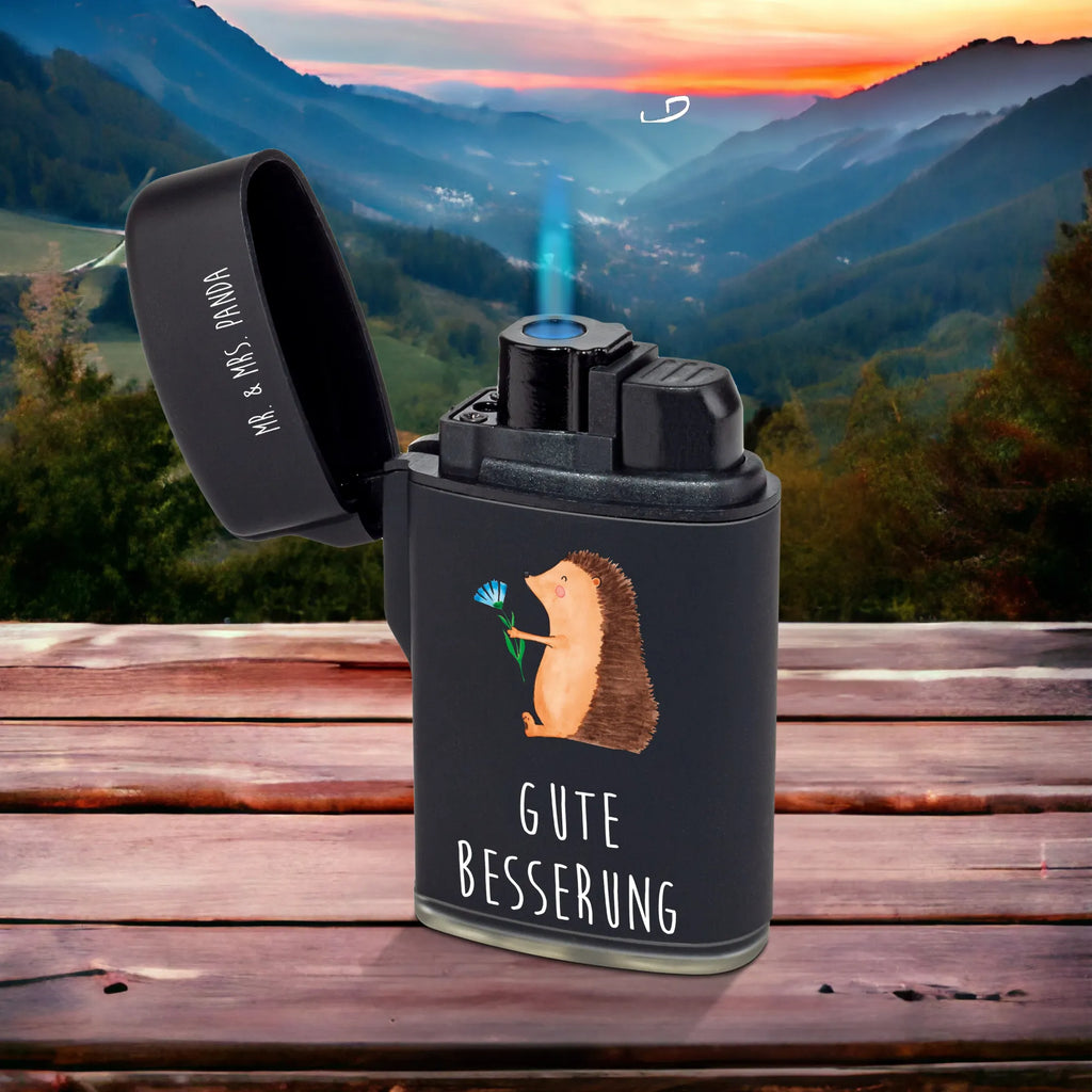 Lighter Hedgehog Flower Feuerzeug schlicht, Feuerzeug, Feuerzeuge, Feuerzeug Windfest, Feuerzeug wiederbefüllbar, Feuerzeug Elektrisch, Feuerzeug normal, Feuerzeug Für Grill, Feuerzeug mit Motiv, Feuerzeug Design, Feuerzeug Für Kerzen, Feuerzeug Vintage, Feuerzeug Für Frauen, Feuerzeug Geschenk, Feuerzeug Mit Kindersicherung, Feuerzeug Für Männer, Feuerzeug Modern, Feuerzeug Nachfüllbar, Feuerzeug Für Kamin, Feuerzeug Bedruckt, Feuerzeug Für Camping, Gasfeuerzeug, Feuerzeug Umweltfreundlich, Tiermotive, Gute Laune, lustige Sprüche, Tiere, Besuch, Krankenhaus, Gute Besserung, Krankheit, Genesungswünsche, Igel, krank