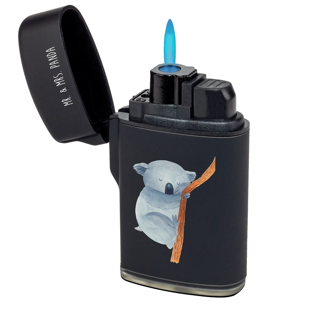 Lighter koala sturmfeuerzeug, Feuerzeug, anzünder, zigarettenanzünder, gas anzünder, Gasfeuerzeug, sturmfeuerzeuge, zündgerät, gasfeuerzeuge, Feuerzeuge, Lustige Sprüche, Tiere, Tiermotive, Gute Laune, Bär, Träumen, Koala, Koalabär, Schlafzimmer, Traumland, Traum, schlafen