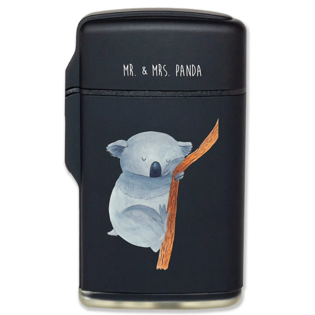 Lighter koala sturmfeuerzeug, Feuerzeug, anzünder, zigarettenanzünder, gas anzünder, Gasfeuerzeug, sturmfeuerzeuge, zündgerät, gasfeuerzeuge, Feuerzeuge, Lustige Sprüche, Tiere, Tiermotive, Gute Laune, Bär, Träumen, Koala, Koalabär, Schlafzimmer, Traumland, Traum, schlafen
