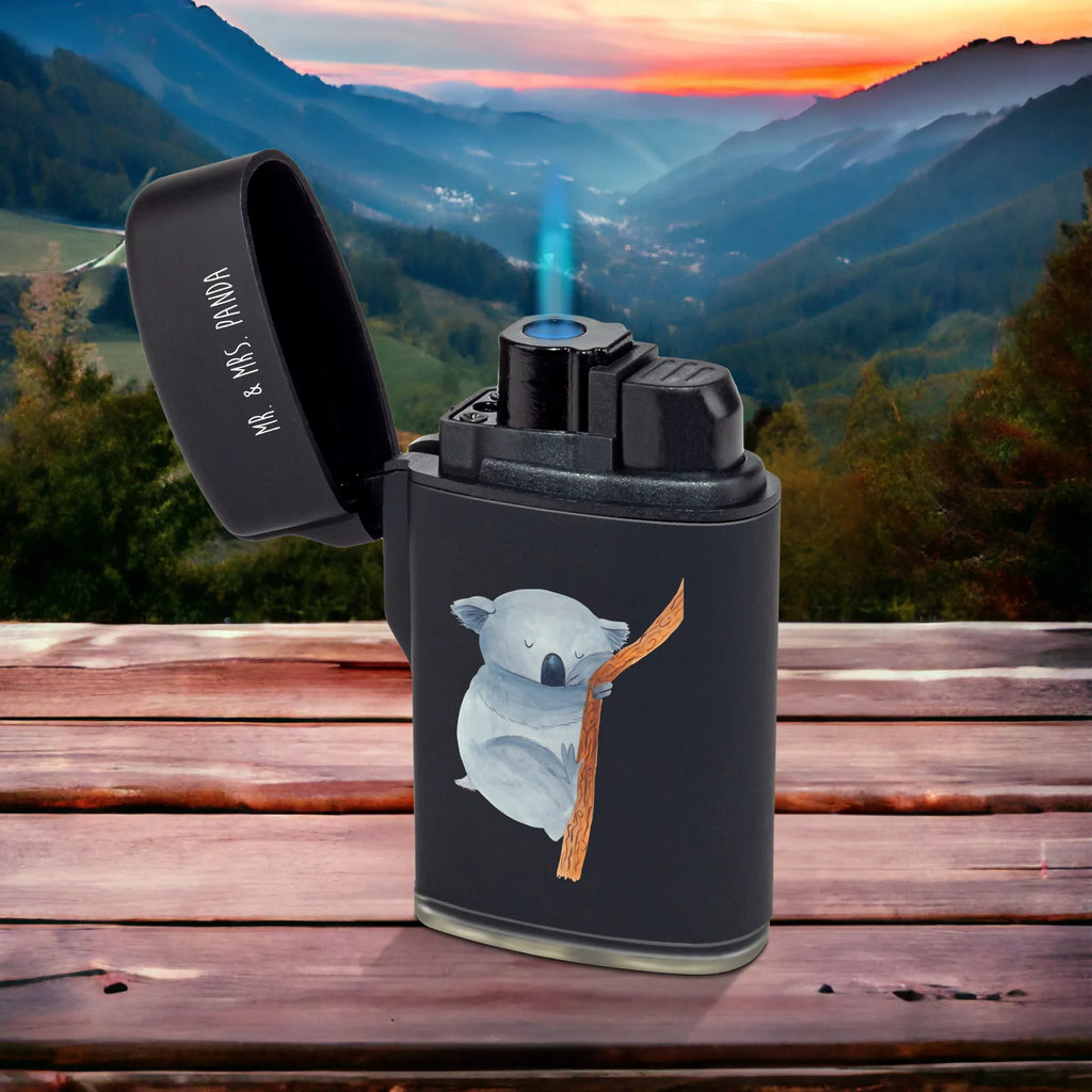Lighter koala sturmfeuerzeug, Feuerzeug, anzünder, zigarettenanzünder, gas anzünder, Gasfeuerzeug, sturmfeuerzeuge, zündgerät, gasfeuerzeuge, Feuerzeuge, Lustige Sprüche, Tiere, Tiermotive, Gute Laune, Bär, Träumen, Koala, Koalabär, Schlafzimmer, Traumland, Traum, schlafen