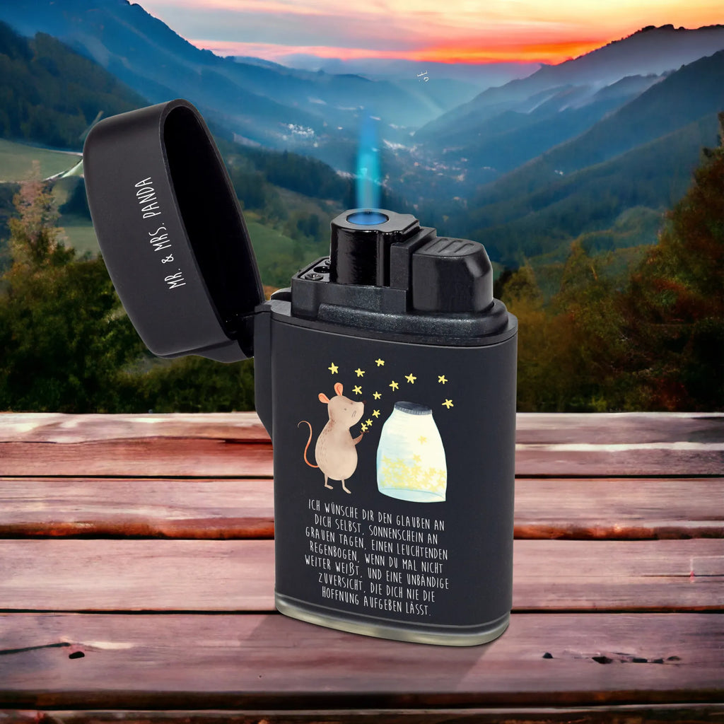 Lighter Mouse Stars sturmfeuerzeuge, sturmfeuerzeug, anzünder, Feuerzeuge, zündgerät, Gasfeuerzeug, gasfeuerzeuge, Feuerzeug, gas anzünder, zigarettenanzünder, Lustige Sprüche, Tiere, Tiermotive, Gute Laune, Kind, Sterne, Geburt, Hoffnung, Taufe, Maus, Erstes Kind, Kindergeburtstag, Wunsch, Geburtstag, Taufgeschenk, Schwangerschaft, Träume