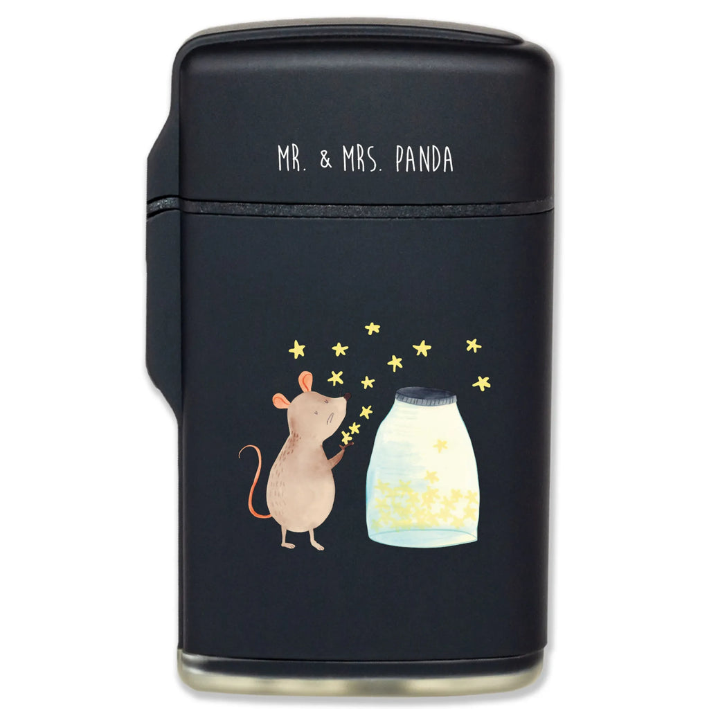 Lighter Mouse Stars sturmfeuerzeuge, sturmfeuerzeug, anzünder, Feuerzeuge, zündgerät, Gasfeuerzeug, gasfeuerzeuge, Feuerzeug, gas anzünder, zigarettenanzünder, Lustige Sprüche, Tiere, Tiermotive, Gute Laune, Kind, Sterne, Geburt, Hoffnung, Taufe, Maus, Erstes Kind, Kindergeburtstag, Wunsch, Geburtstag, Taufgeschenk, Schwangerschaft, Träume
