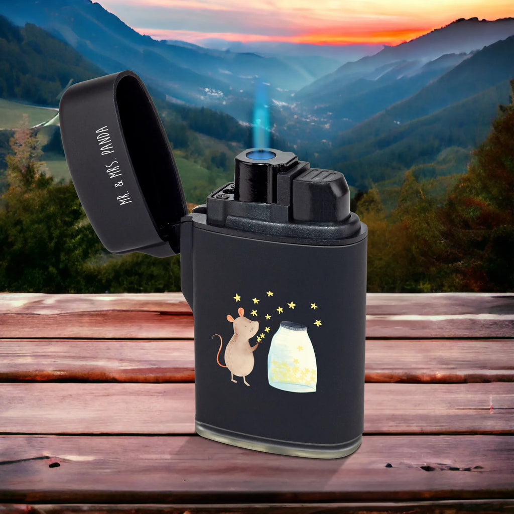 Lighter Mouse Stars sturmfeuerzeuge, sturmfeuerzeug, anzünder, Feuerzeuge, zündgerät, Gasfeuerzeug, gasfeuerzeuge, Feuerzeug, gas anzünder, zigarettenanzünder, Lustige Sprüche, Tiere, Tiermotive, Gute Laune, Kind, Sterne, Geburt, Hoffnung, Taufe, Maus, Erstes Kind, Kindergeburtstag, Wunsch, Geburtstag, Taufgeschenk, Schwangerschaft, Träume