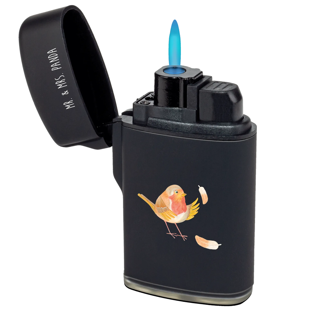Feuerzeug Rotkehlchen mit Federn anzünder, gas anzünder, zündgerät, sturmfeuerzeug, sturmfeuerzeuge, gasfeuerzeuge, Feuerzeuge, zigarettenanzünder, Gasfeuerzeug, Feuerzeug, Lustige Sprüche, Tiere, Tiermotive, Gute Laune, Spruch Motivation, fliegen, Rotkehlchen, Spruch Mut, Motivation Sprüche, Motivationsbilder, What If I Fall, Vogel