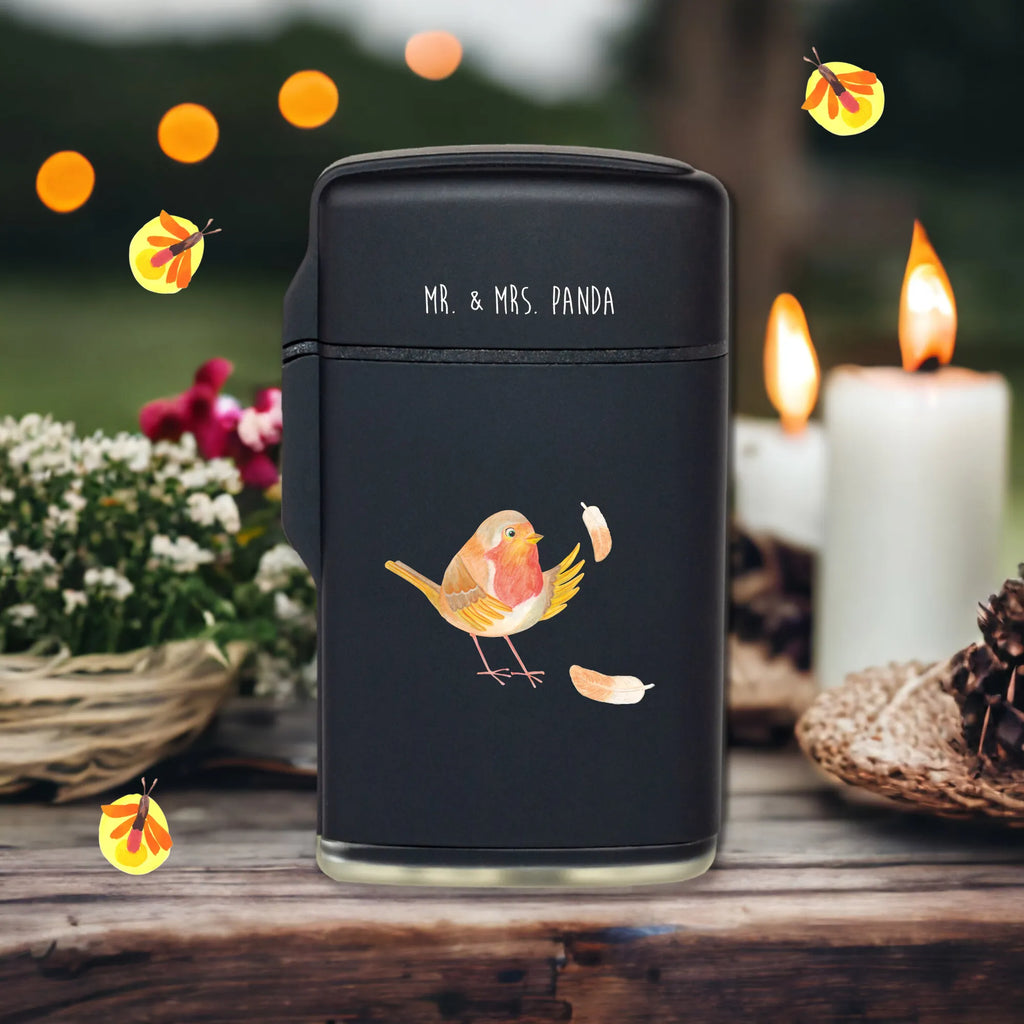 Feuerzeug Rotkehlchen mit Federn anzünder, gas anzünder, zündgerät, sturmfeuerzeug, sturmfeuerzeuge, gasfeuerzeuge, Feuerzeuge, zigarettenanzünder, Gasfeuerzeug, Feuerzeug, Lustige Sprüche, Tiere, Tiermotive, Gute Laune, Spruch Motivation, fliegen, Rotkehlchen, Spruch Mut, Motivation Sprüche, Motivationsbilder, What If I Fall, Vogel