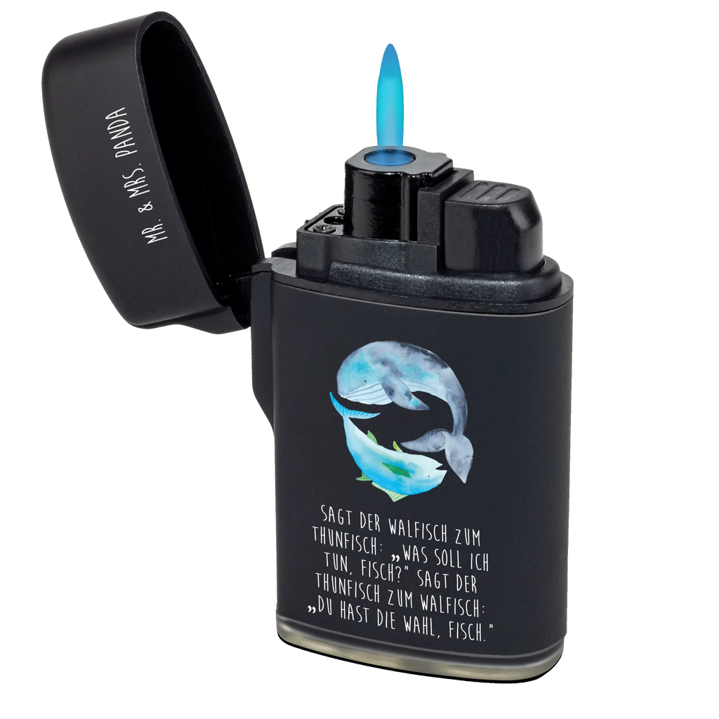 Lighter whale tuna Feuerzeug Für Grill, Feuerzeug Für Frauen, Feuerzeug wiederbefüllbar, Feuerzeug Modern, Feuerzeug Vintage, Feuerzeug Windfest, Feuerzeug mit Motiv, Feuerzeug, Feuerzeuge, Feuerzeug Mit Kindersicherung, Feuerzeug normal, Feuerzeug Für Kamin, Feuerzeug Für Männer, Feuerzeug Für Kerzen, Feuerzeug Nachfüllbar, Feuerzeug Für Camping, Feuerzeug Bedruckt, Feuerzeug Elektrisch, Feuerzeug Design, Feuerzeug Umweltfreundlich, Feuerzeug Geschenk, Feuerzeug schlicht, Gasfeuerzeug, Tiermotive, Gute Laune, lustige Sprüche, Tiere, Witz, Spruch des Tages, Wal, Wortwitz lustig, Spruch lustig, Flachwitz, Tunfisch, Flachwitz Geschenk, Wahl