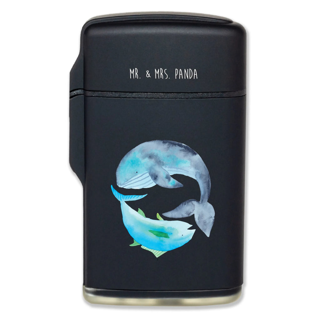 Lighter whale tuna Feuerzeug Für Grill, Feuerzeug Für Frauen, Feuerzeug wiederbefüllbar, Feuerzeug Modern, Feuerzeug Vintage, Feuerzeug Windfest, Feuerzeug mit Motiv, Feuerzeug, Feuerzeuge, Feuerzeug Mit Kindersicherung, Feuerzeug normal, Feuerzeug Für Kamin, Feuerzeug Für Männer, Feuerzeug Für Kerzen, Feuerzeug Nachfüllbar, Feuerzeug Für Camping, Feuerzeug Bedruckt, Feuerzeug Elektrisch, Feuerzeug Design, Feuerzeug Umweltfreundlich, Feuerzeug Geschenk, Feuerzeug schlicht, Gasfeuerzeug, Tiermotive, Gute Laune, lustige Sprüche, Tiere, Witz, Spruch des Tages, Wal, Wortwitz lustig, Spruch lustig, Flachwitz, Tunfisch, Flachwitz Geschenk, Wahl