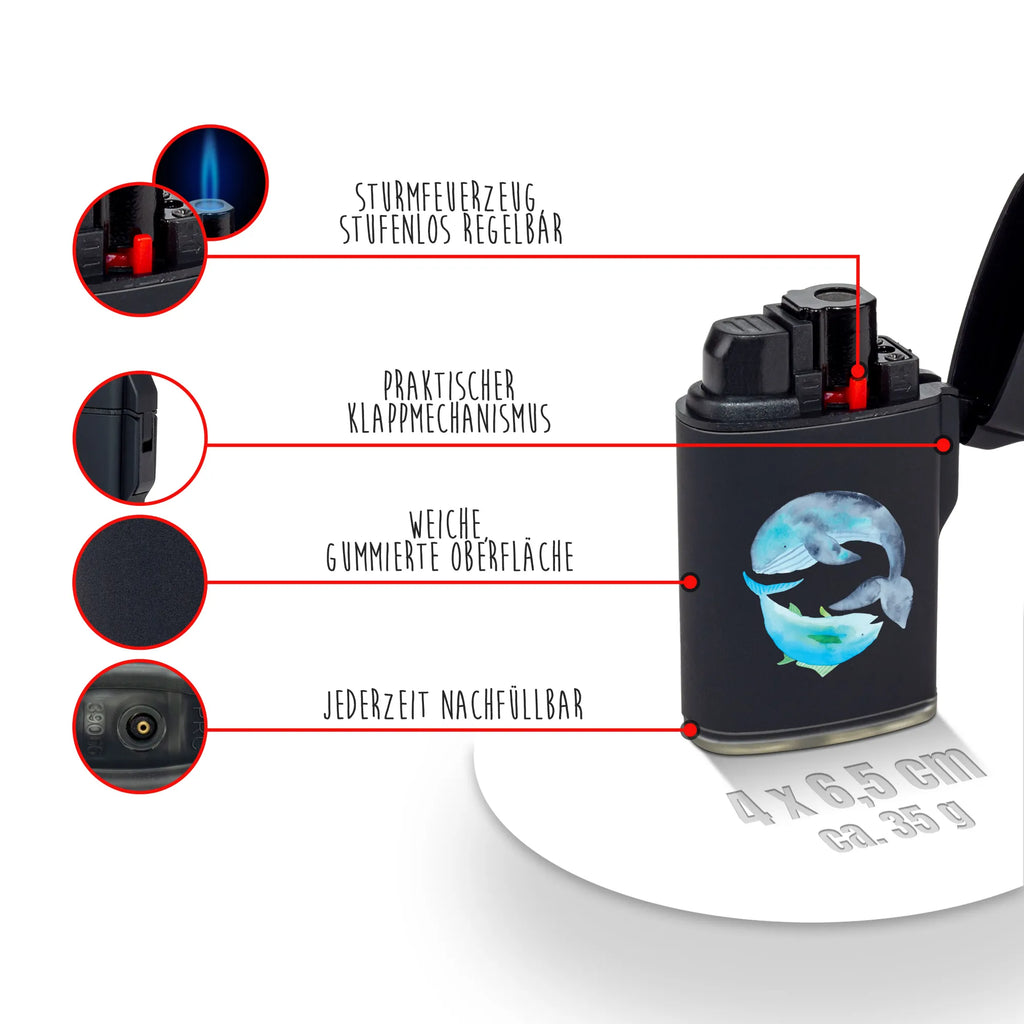 Lighter whale tuna Feuerzeug Für Grill, Feuerzeug Für Frauen, Feuerzeug wiederbefüllbar, Feuerzeug Modern, Feuerzeug Vintage, Feuerzeug Windfest, Feuerzeug mit Motiv, Feuerzeug, Feuerzeuge, Feuerzeug Mit Kindersicherung, Feuerzeug normal, Feuerzeug Für Kamin, Feuerzeug Für Männer, Feuerzeug Für Kerzen, Feuerzeug Nachfüllbar, Feuerzeug Für Camping, Feuerzeug Bedruckt, Feuerzeug Elektrisch, Feuerzeug Design, Feuerzeug Umweltfreundlich, Feuerzeug Geschenk, Feuerzeug schlicht, Gasfeuerzeug, Tiermotive, Gute Laune, lustige Sprüche, Tiere, Witz, Spruch des Tages, Wal, Wortwitz lustig, Spruch lustig, Flachwitz, Tunfisch, Flachwitz Geschenk, Wahl