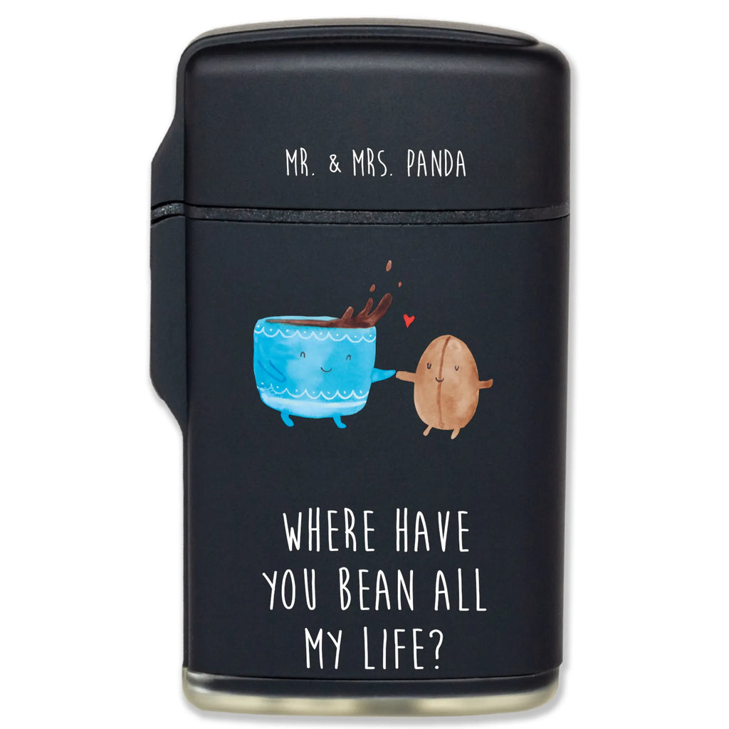 Feuerzeug Kaffee Bohne Feuerzeug Für Grill, Feuerzeug Bedruckt, Feuerzeuge, Feuerzeug Design, Feuerzeug Für Kamin, Feuerzeug Mit Kindersicherung, Feuerzeug wiederbefüllbar, Feuerzeug Für Frauen, Feuerzeug schlicht, Feuerzeug Für Männer, Feuerzeug Windfest, Feuerzeug Elektrisch, Feuerzeug Für Kerzen, Feuerzeug normal, Gasfeuerzeug, Feuerzeug Für Camping, Feuerzeug, Feuerzeug Nachfüllbar, Feuerzeug Vintage, Feuerzeug Geschenk, Feuerzeug Modern, Feuerzeug Umweltfreundlich, Feuerzeug mit Motiv, Tiermotive, Gute Laune, lustige Sprüche, Tiere, Kaffeebohne, Glück, Genuss, Zufriedenheit, Kaffee