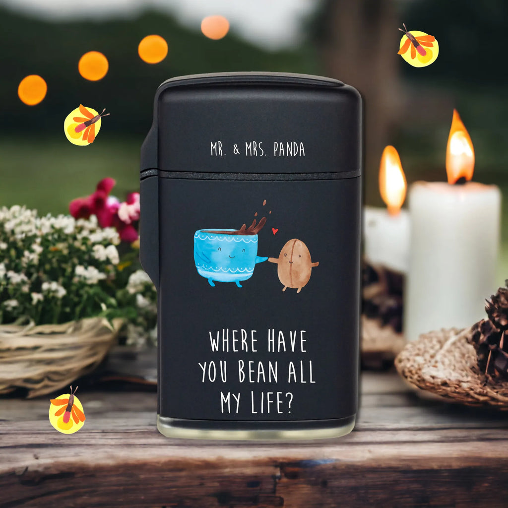 Feuerzeug Kaffee Bohne Feuerzeug Für Grill, Feuerzeug Bedruckt, Feuerzeuge, Feuerzeug Design, Feuerzeug Für Kamin, Feuerzeug Mit Kindersicherung, Feuerzeug wiederbefüllbar, Feuerzeug Für Frauen, Feuerzeug schlicht, Feuerzeug Für Männer, Feuerzeug Windfest, Feuerzeug Elektrisch, Feuerzeug Für Kerzen, Feuerzeug normal, Gasfeuerzeug, Feuerzeug Für Camping, Feuerzeug, Feuerzeug Nachfüllbar, Feuerzeug Vintage, Feuerzeug Geschenk, Feuerzeug Modern, Feuerzeug Umweltfreundlich, Feuerzeug mit Motiv, Tiermotive, Gute Laune, lustige Sprüche, Tiere, Kaffeebohne, Glück, Genuss, Zufriedenheit, Kaffee